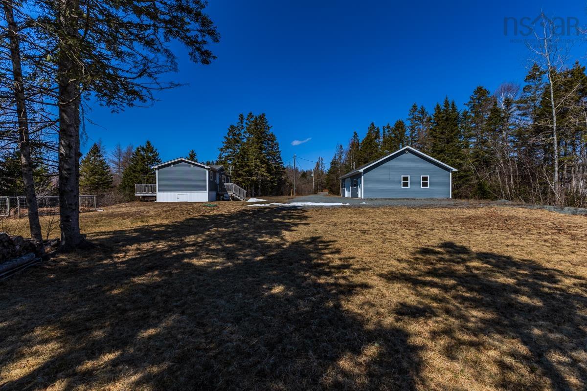 $355,000.00: 1048 ONSLOW MOUNTAIN Road, Onslow Mountain