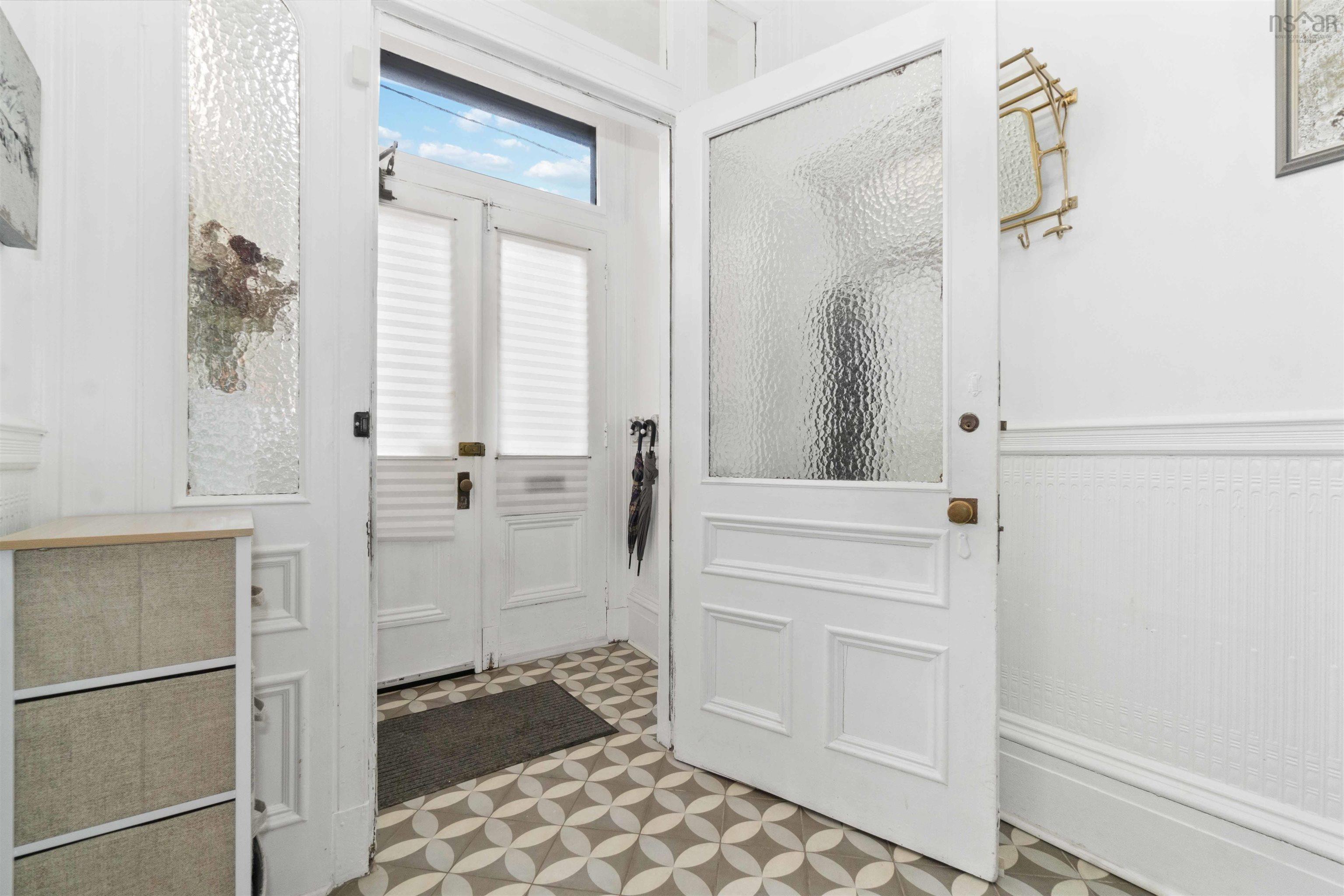 5274 Morris Street, Halifax, NS (MLS 202601076)