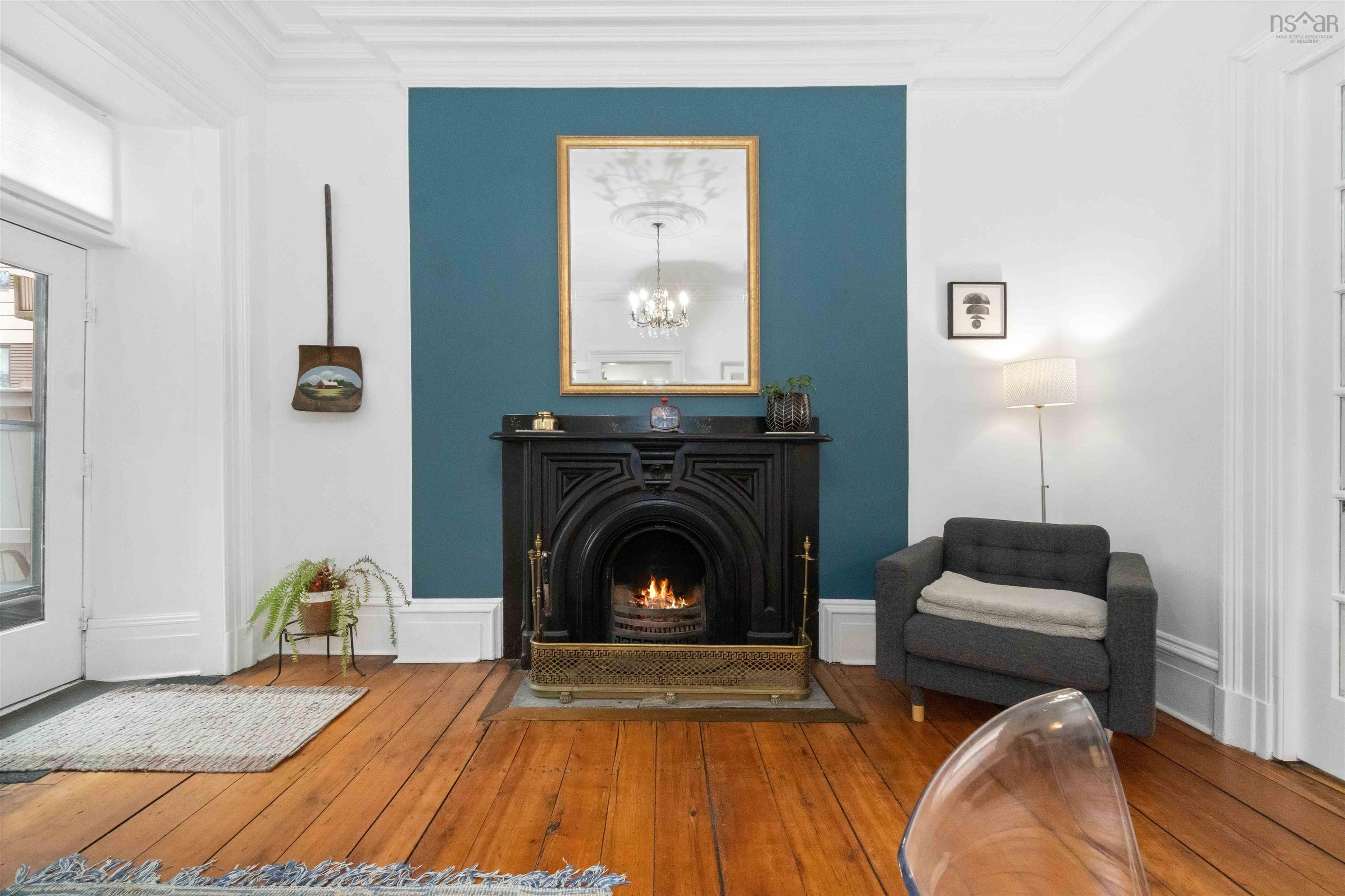 5274 Morris Street, Halifax, NS (MLS 202601076)