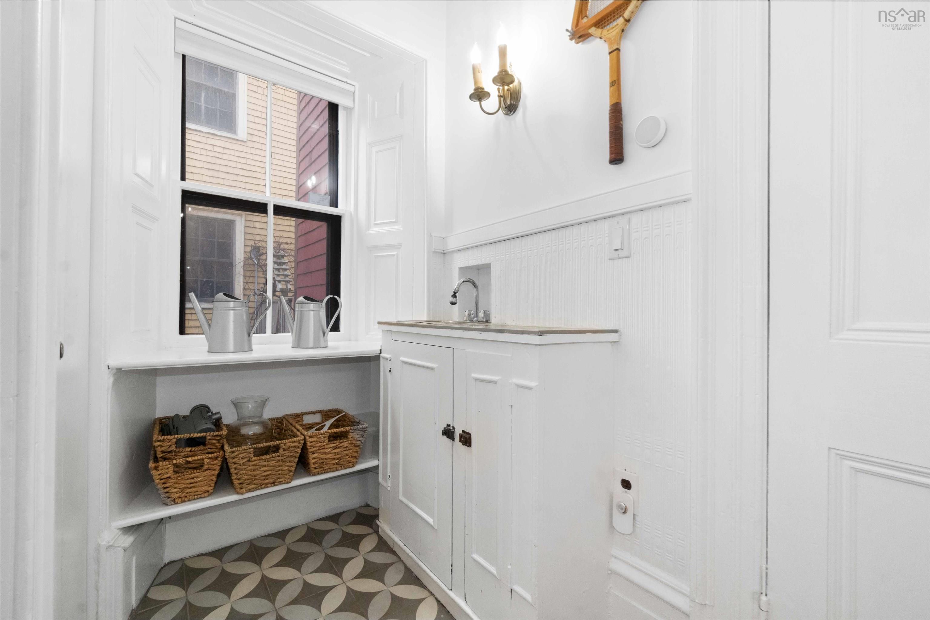 5274 Morris Street, Halifax, NS (MLS 202601076)