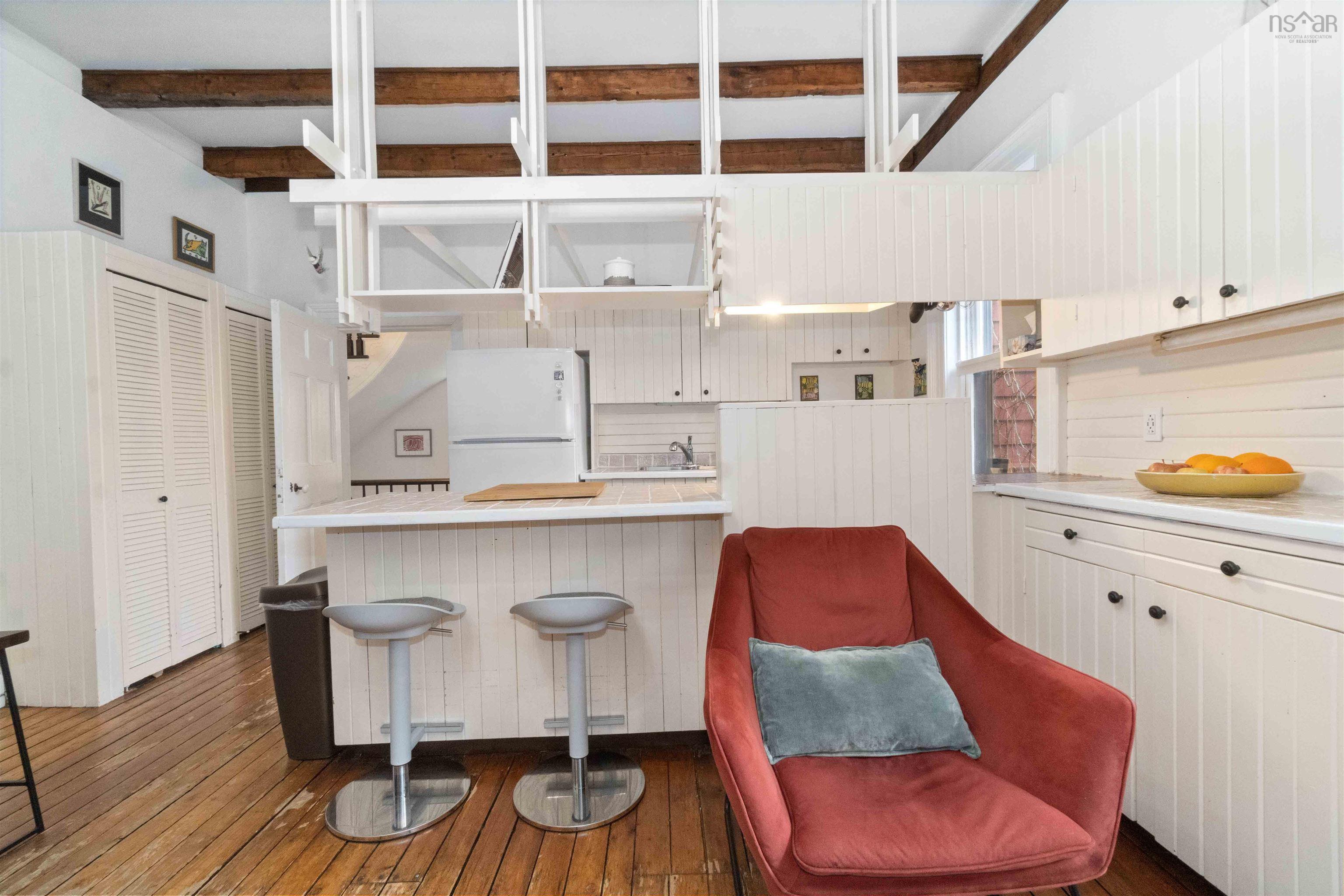 5274 Morris Street, Halifax, NS (MLS 202601076)