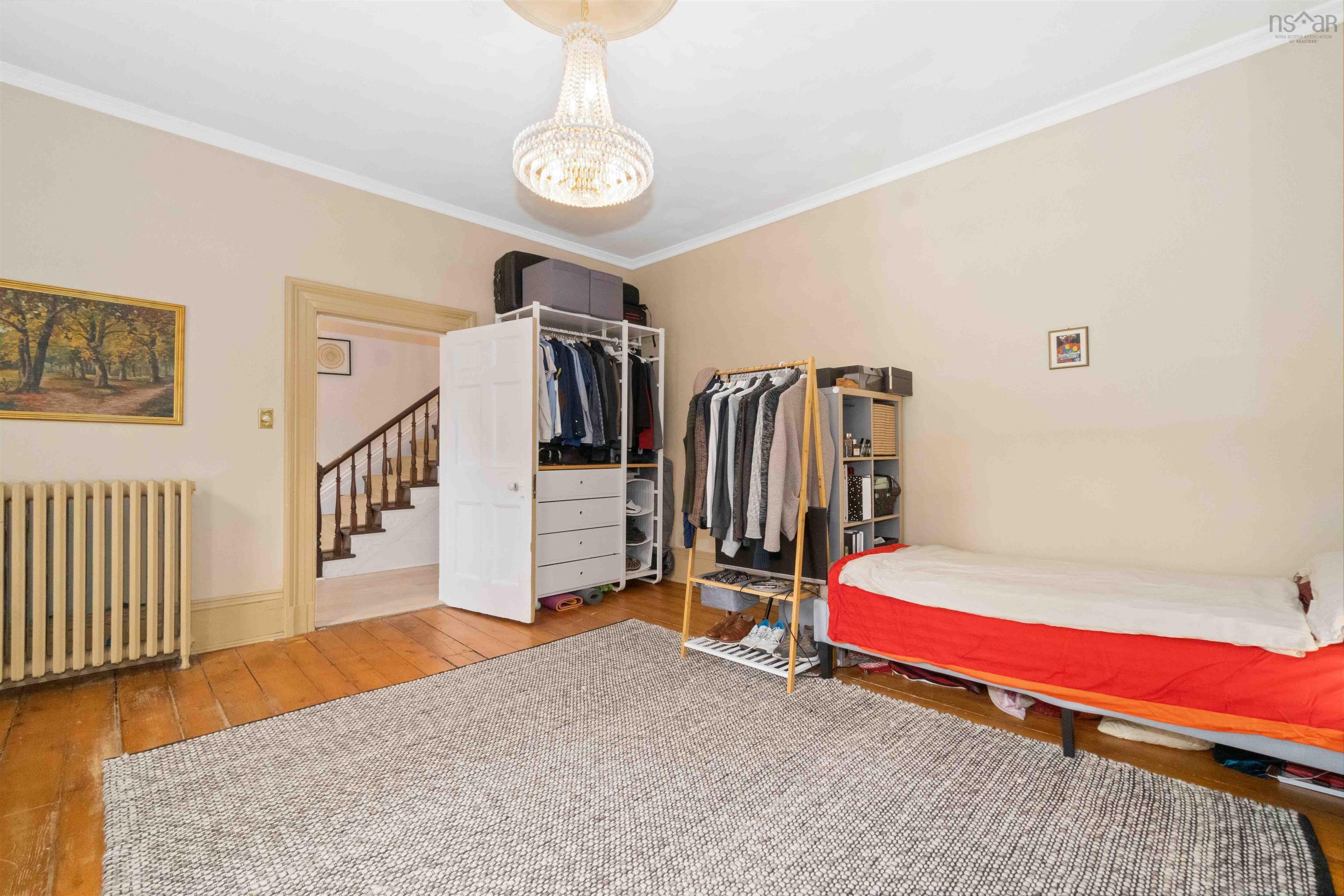 5274 Morris Street, Halifax, NS (MLS 202601076)