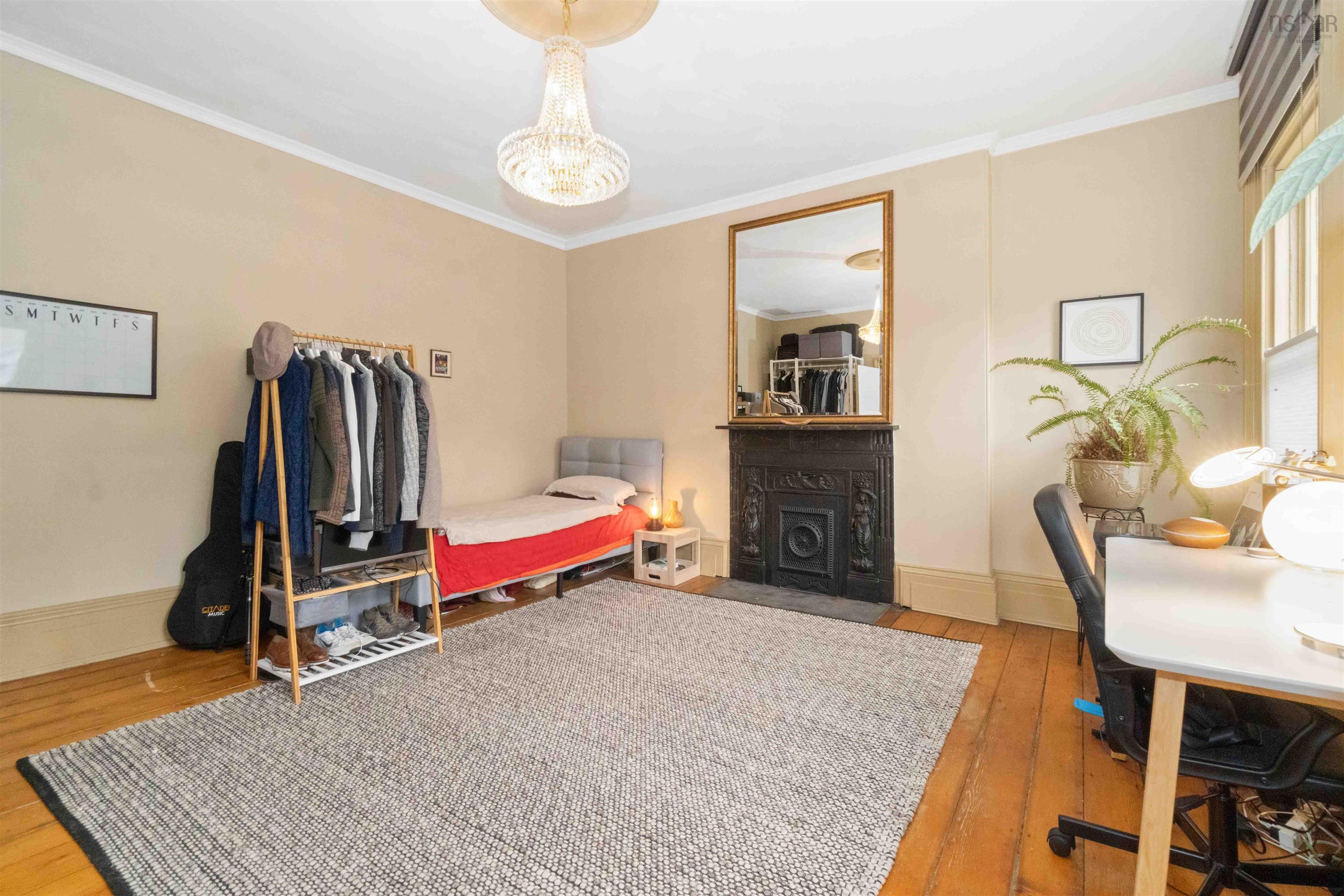 5274 Morris Street, Halifax, NS (MLS 202601076)