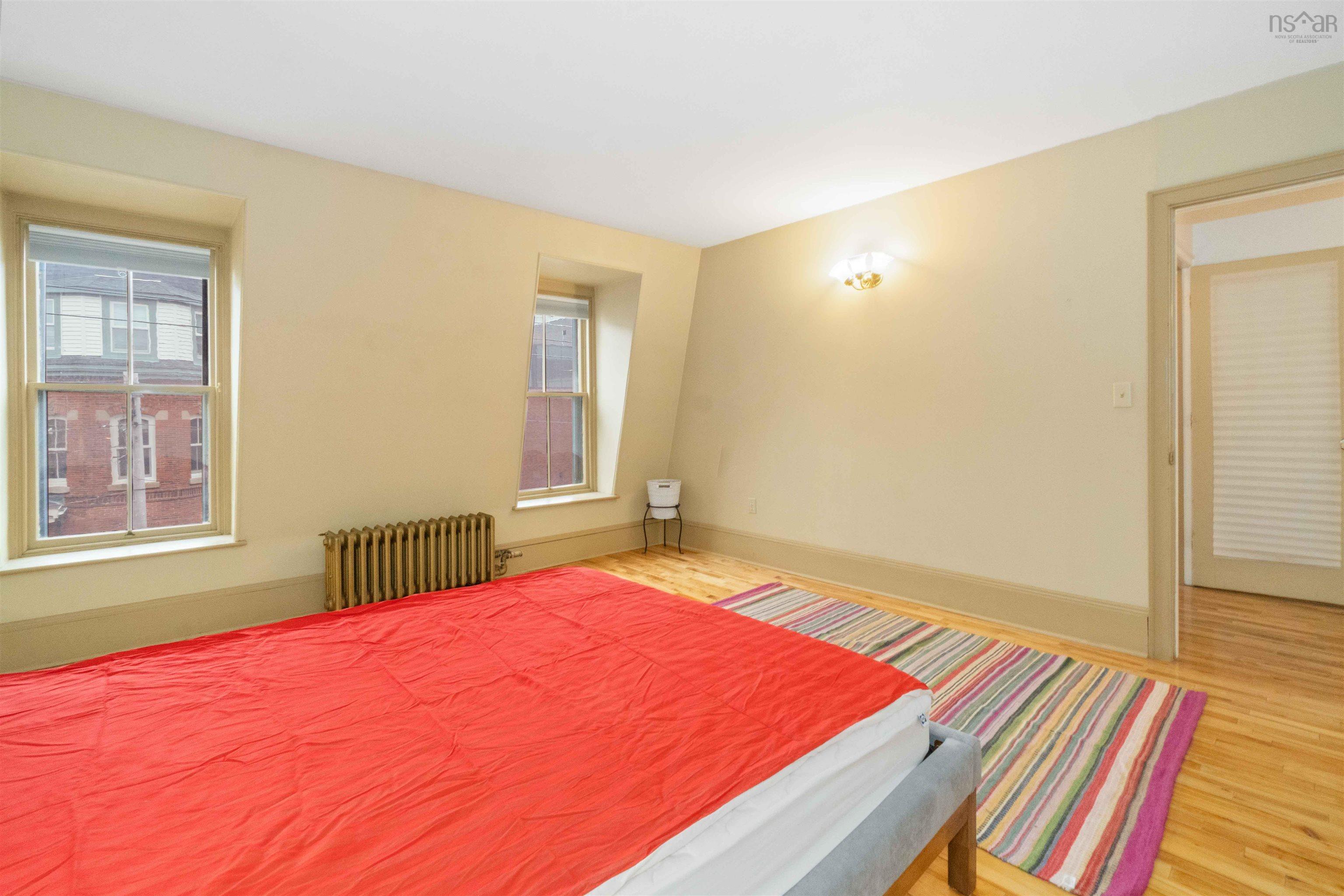 5274 Morris Street, Halifax, NS (MLS 202601076)