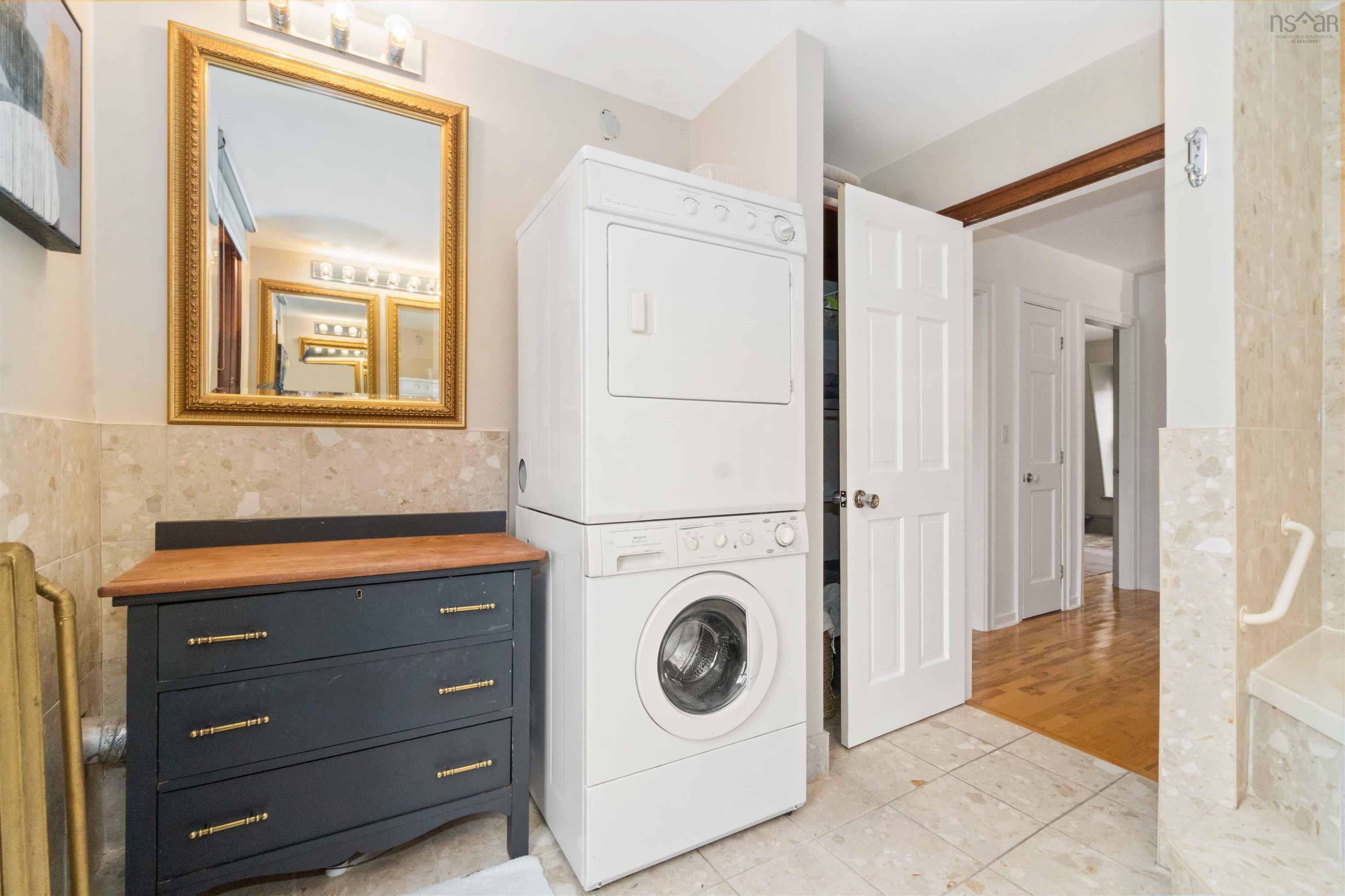 5274 Morris Street, Halifax, NS (MLS 202601076)