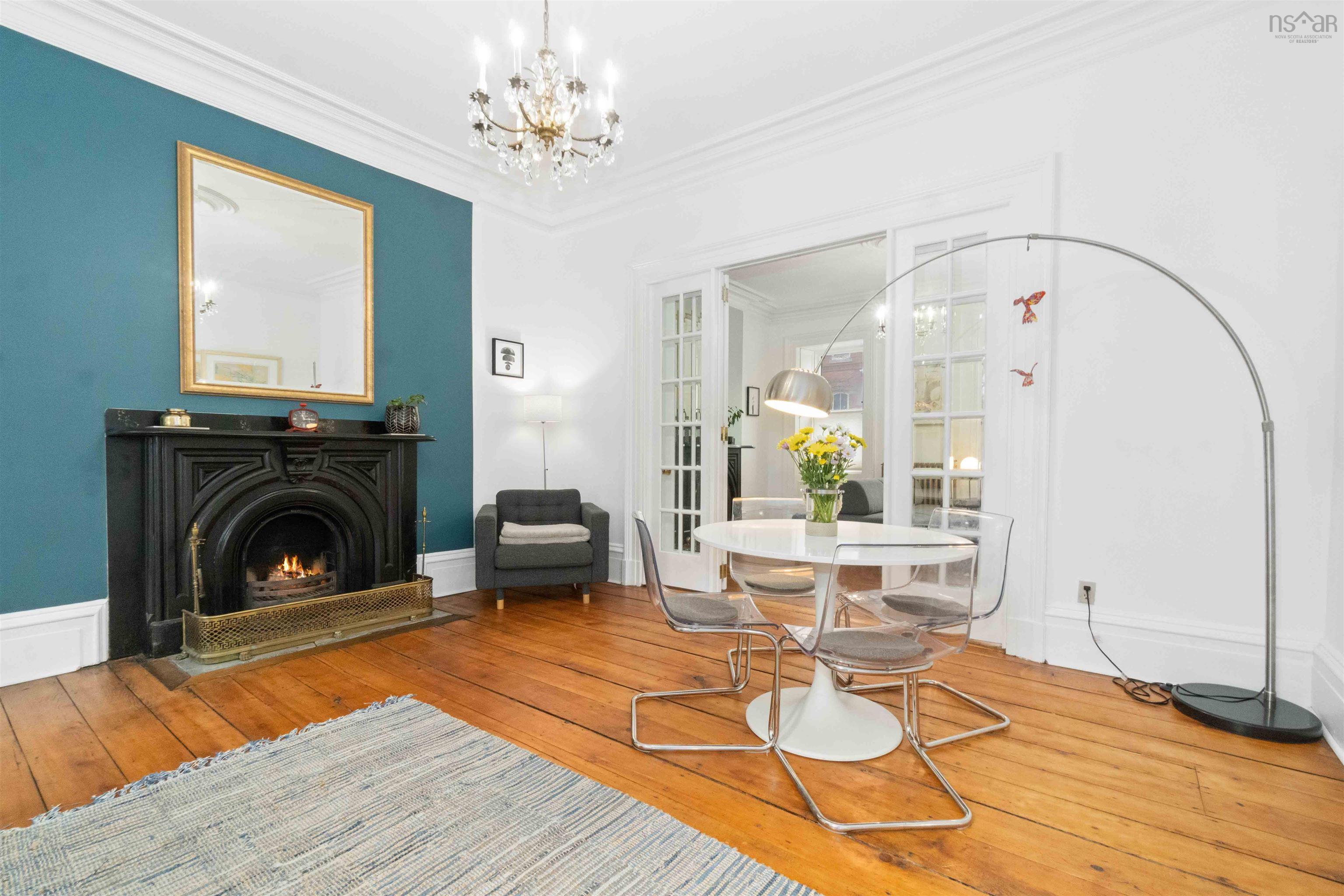 5274 Morris Street, Halifax, NS (MLS 202601076)