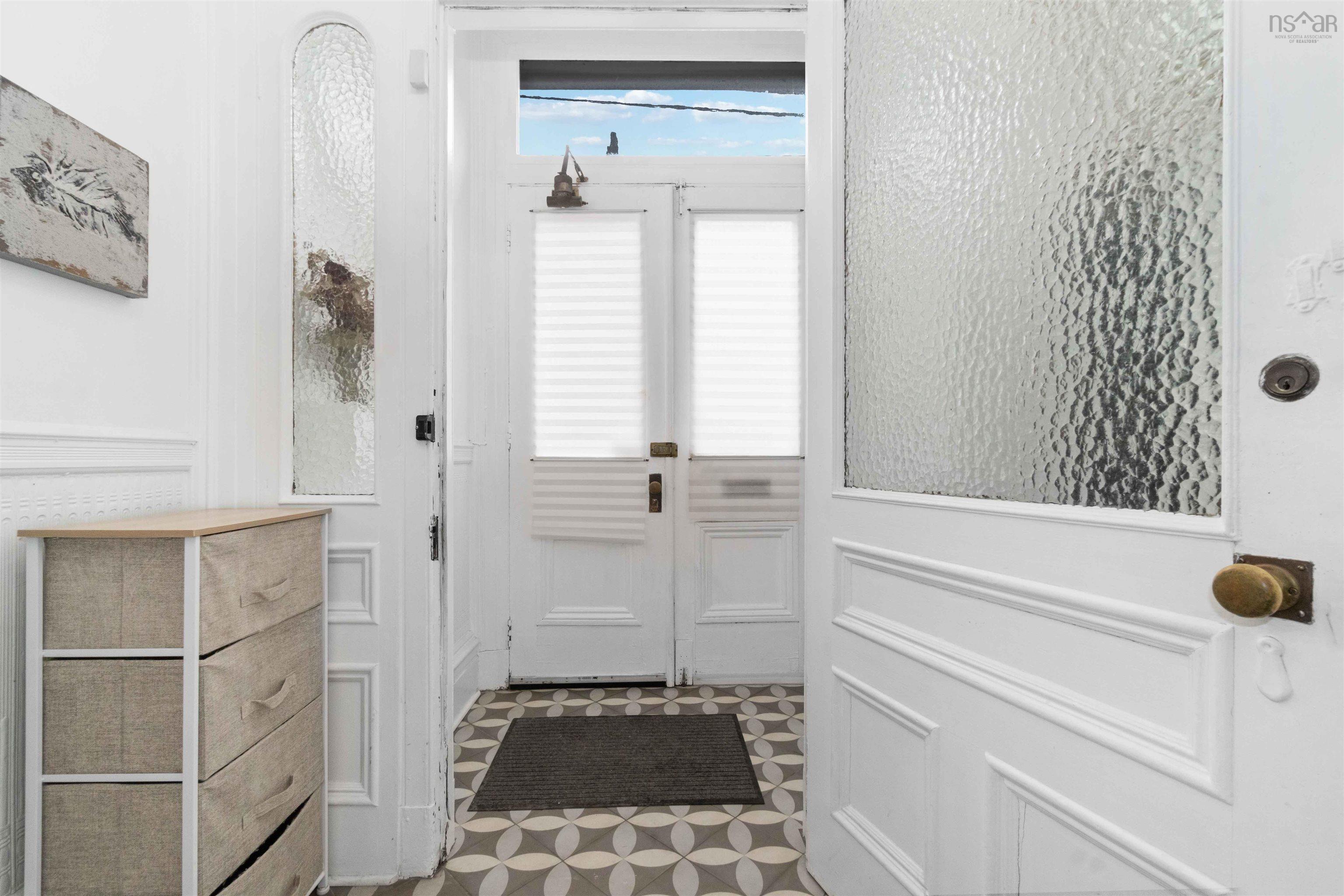 5274 Morris Street, Halifax, NS (MLS 202601076)