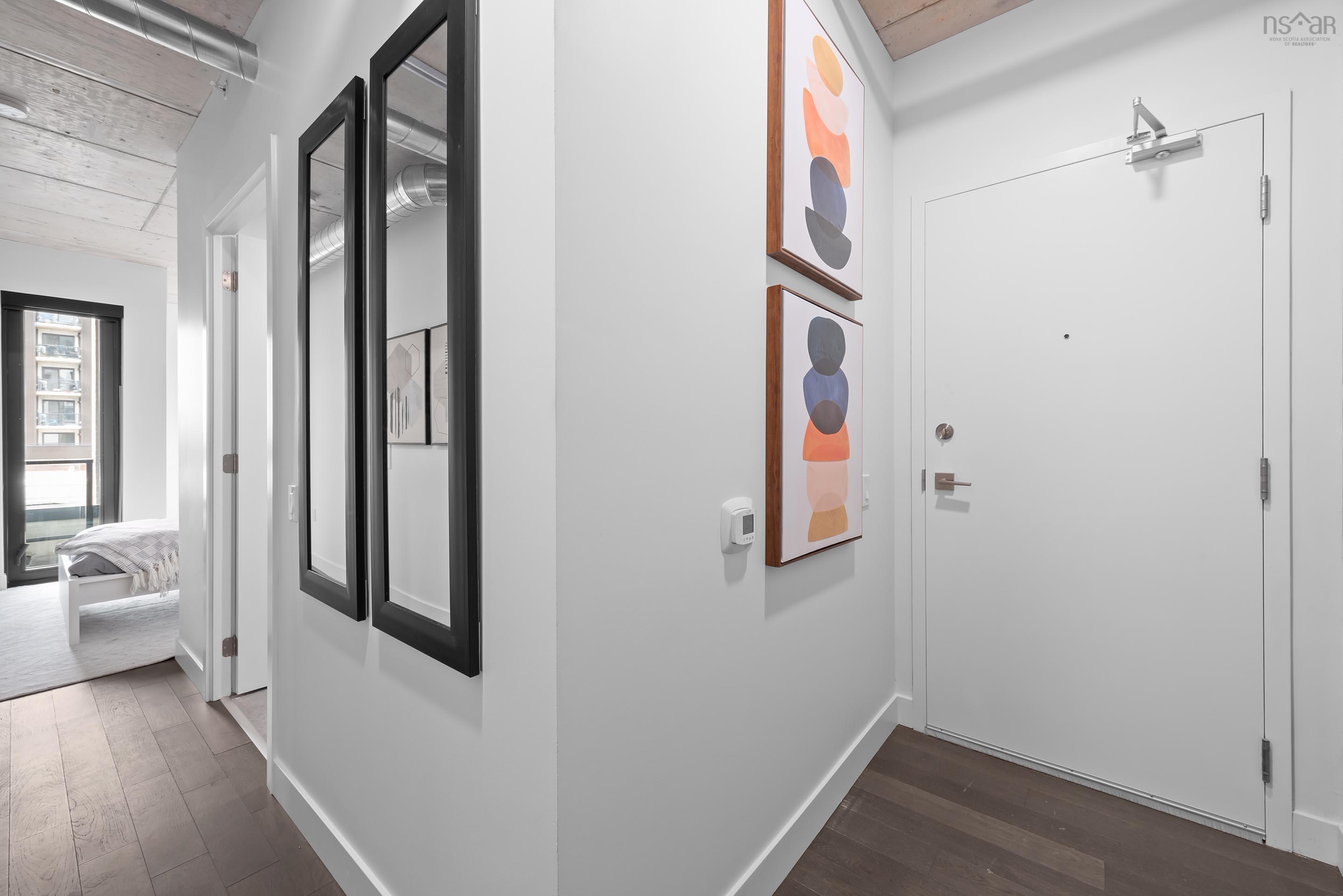 404 5511 Bilby St Street photo #11