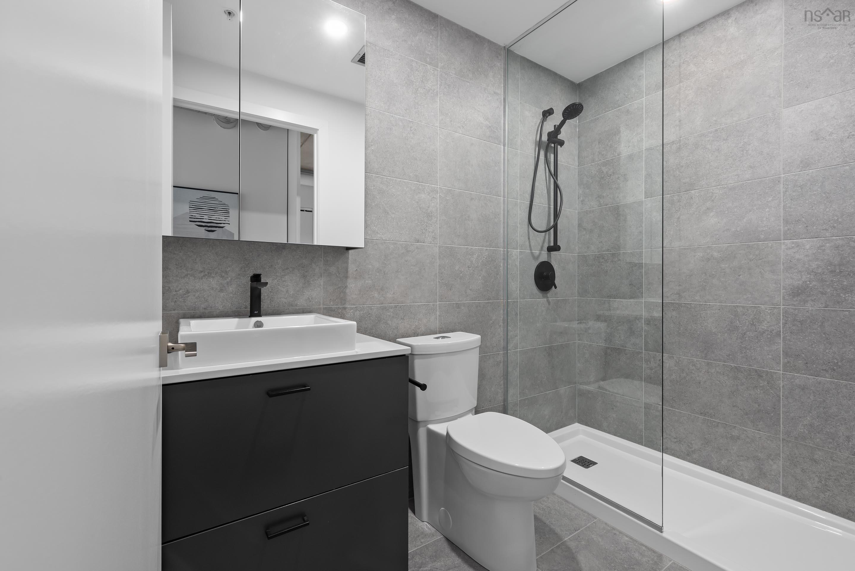 404 5511 Bilby St Street photo #14
