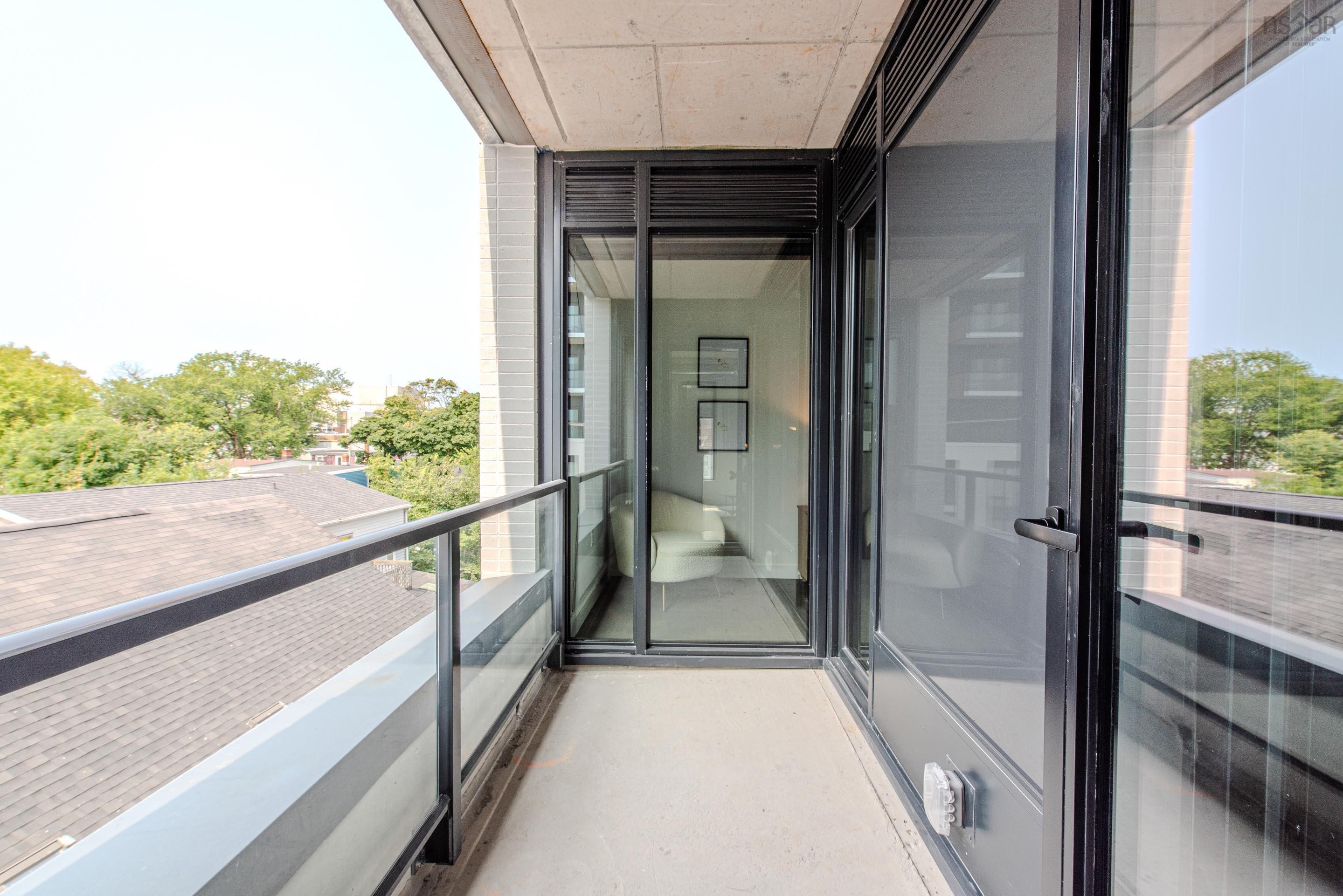 404 5511 Bilby St Street photo #17