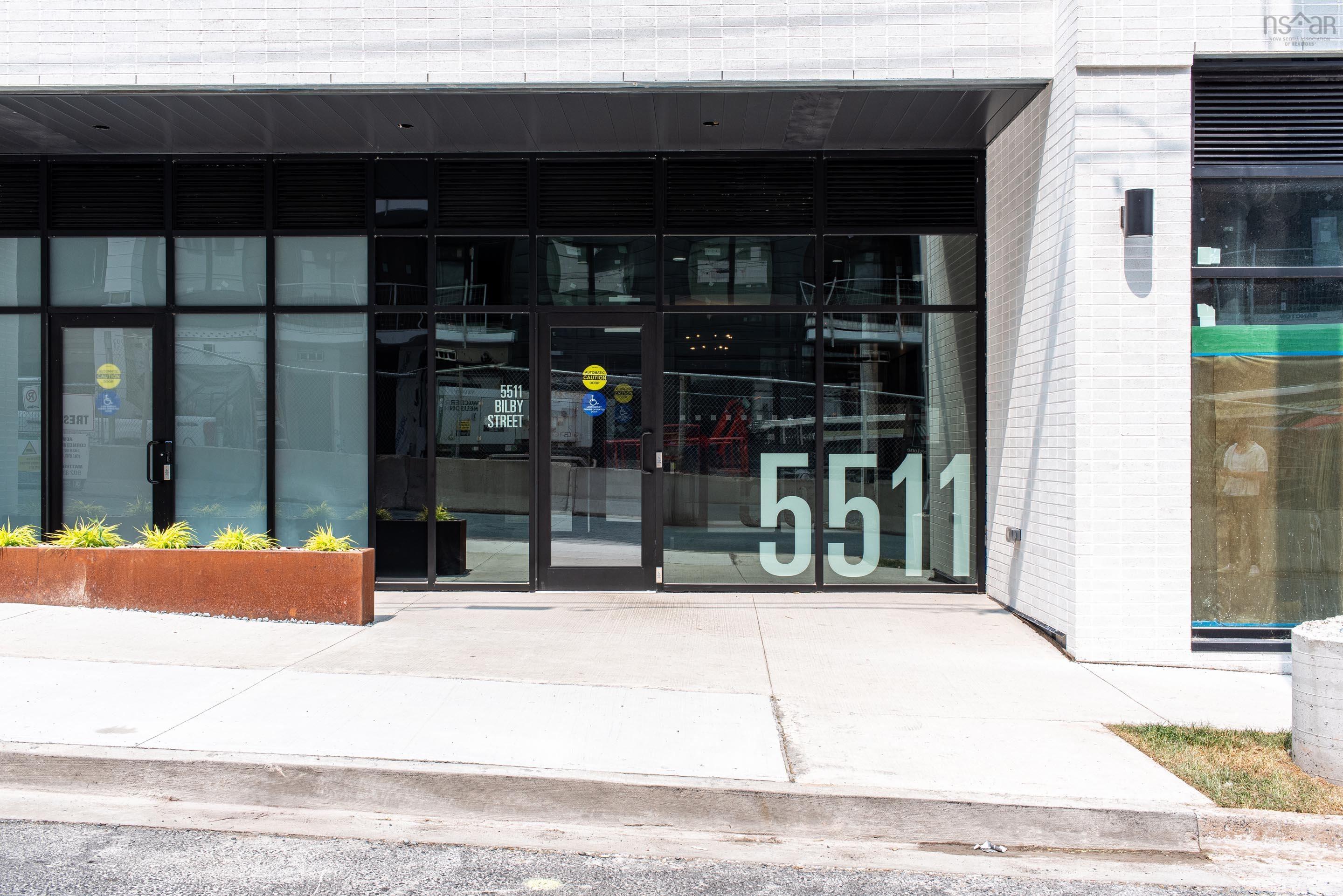 404 5511 Bilby St Street photo #18