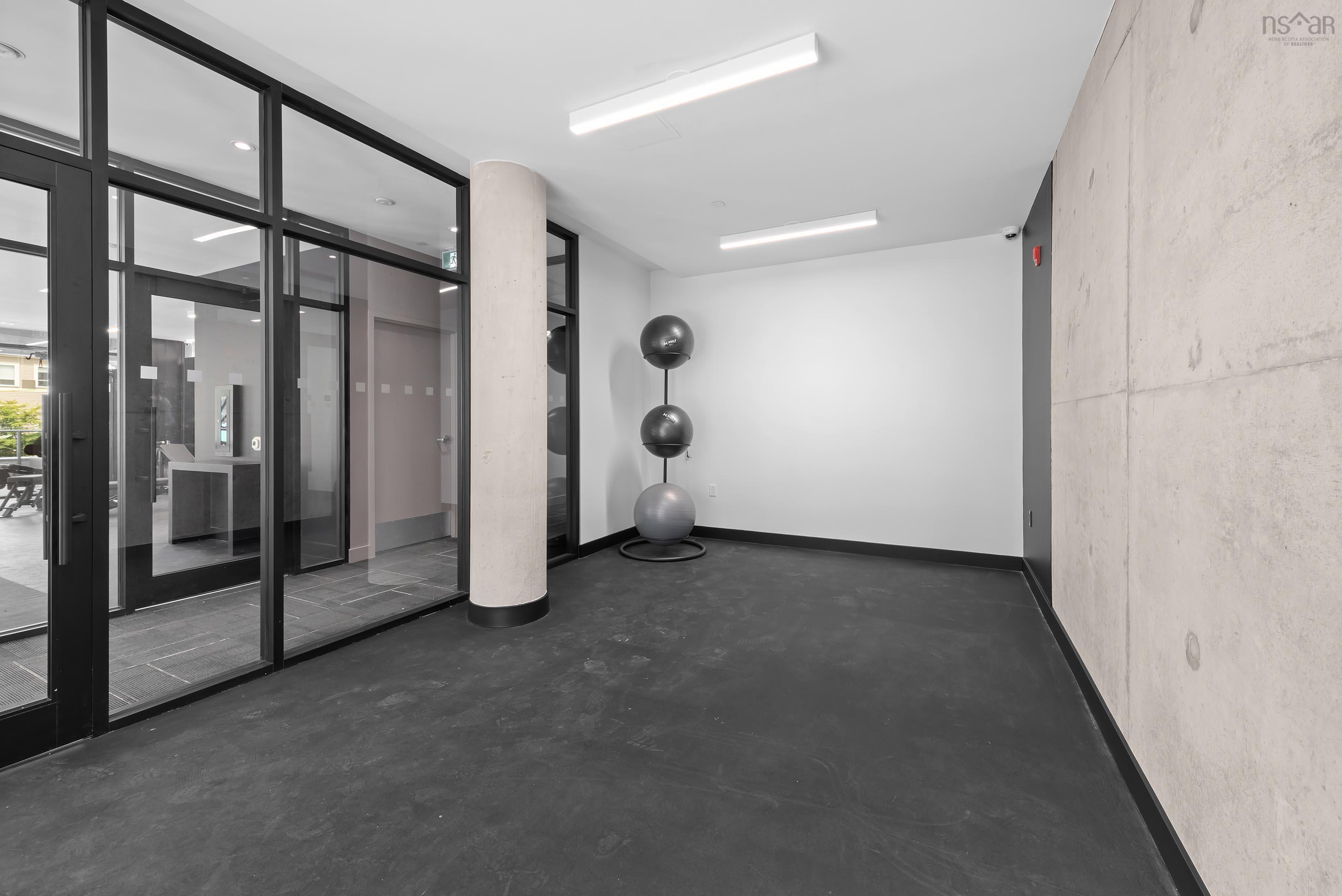 404 5511 Bilby St Street photo #28