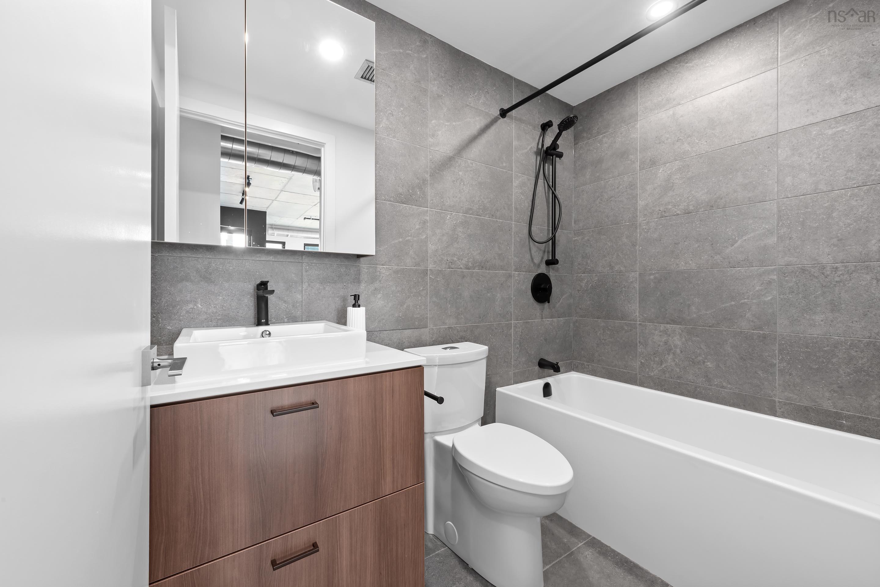 404 5511 Bilby St Street photo #10
