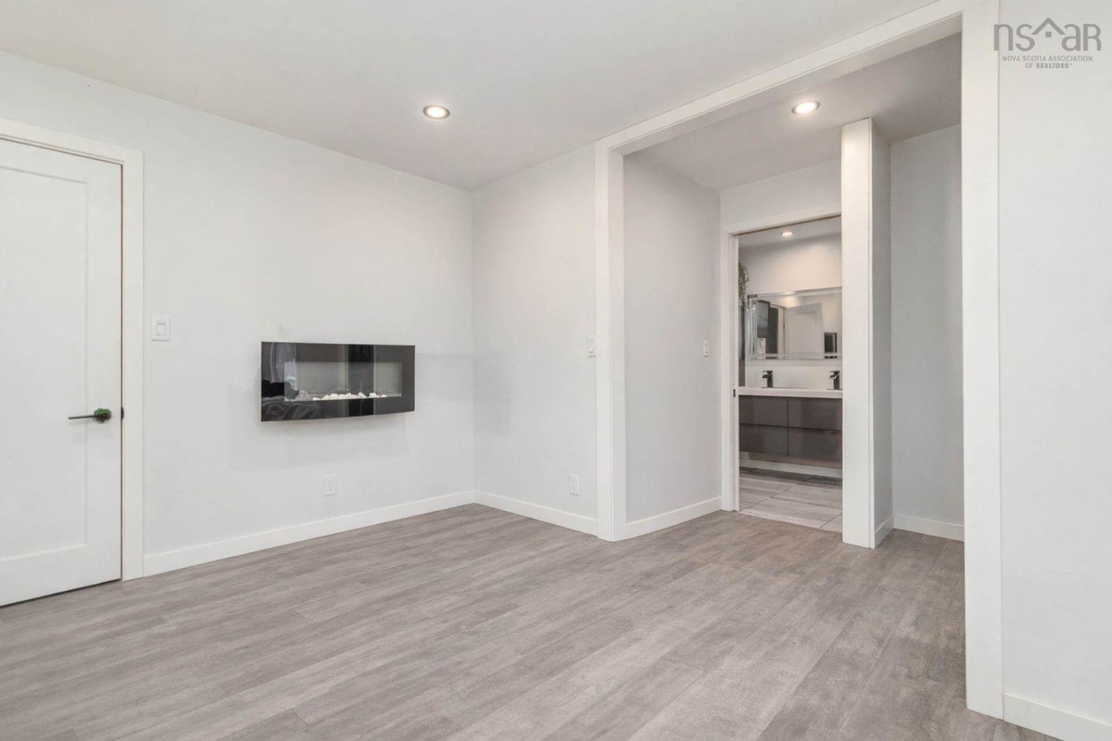 $344,900.00: 3019 Highway 325 Wileville South Shore NS Highway, Wileville