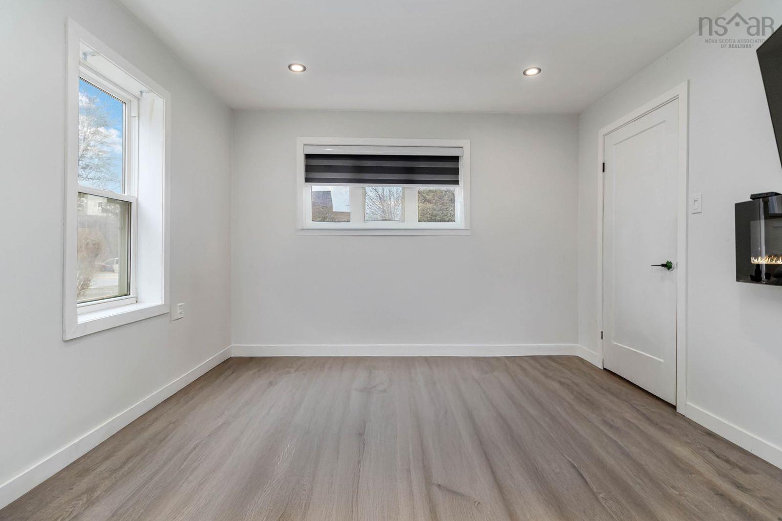 $344,900.00: 3019 Highway 325 Wileville South Shore NS Highway, Wileville