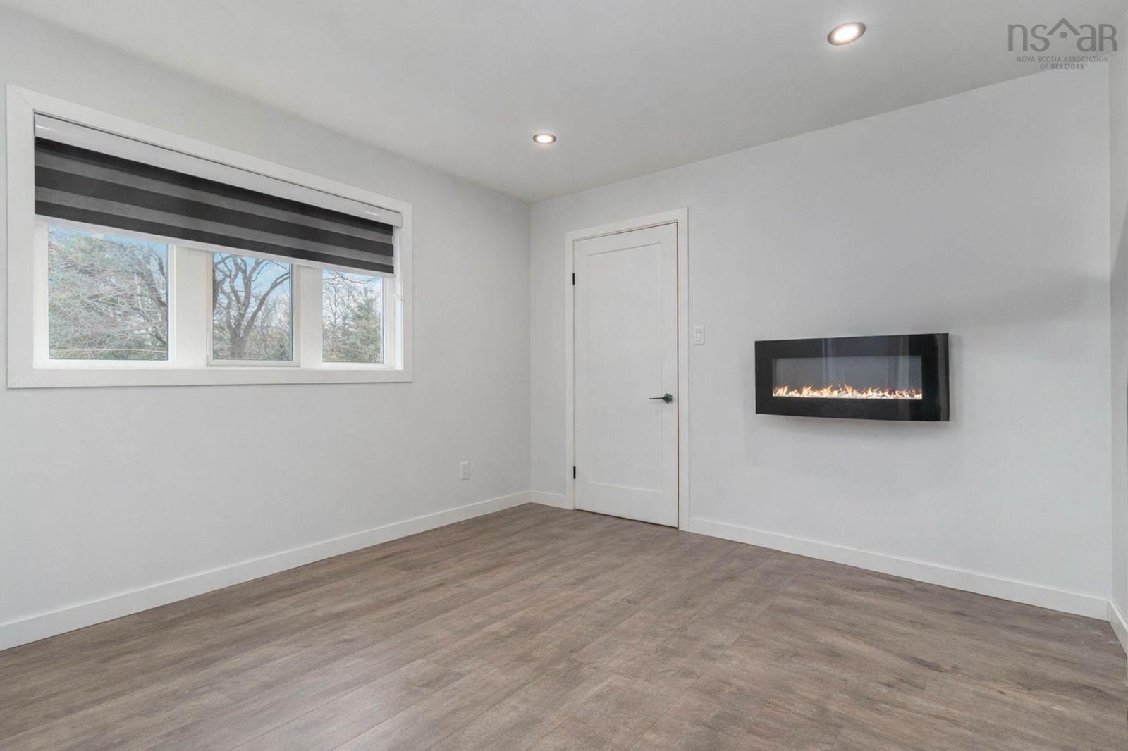 $344,900.00: 3019 Highway 325 Wileville South Shore NS Highway, Wileville