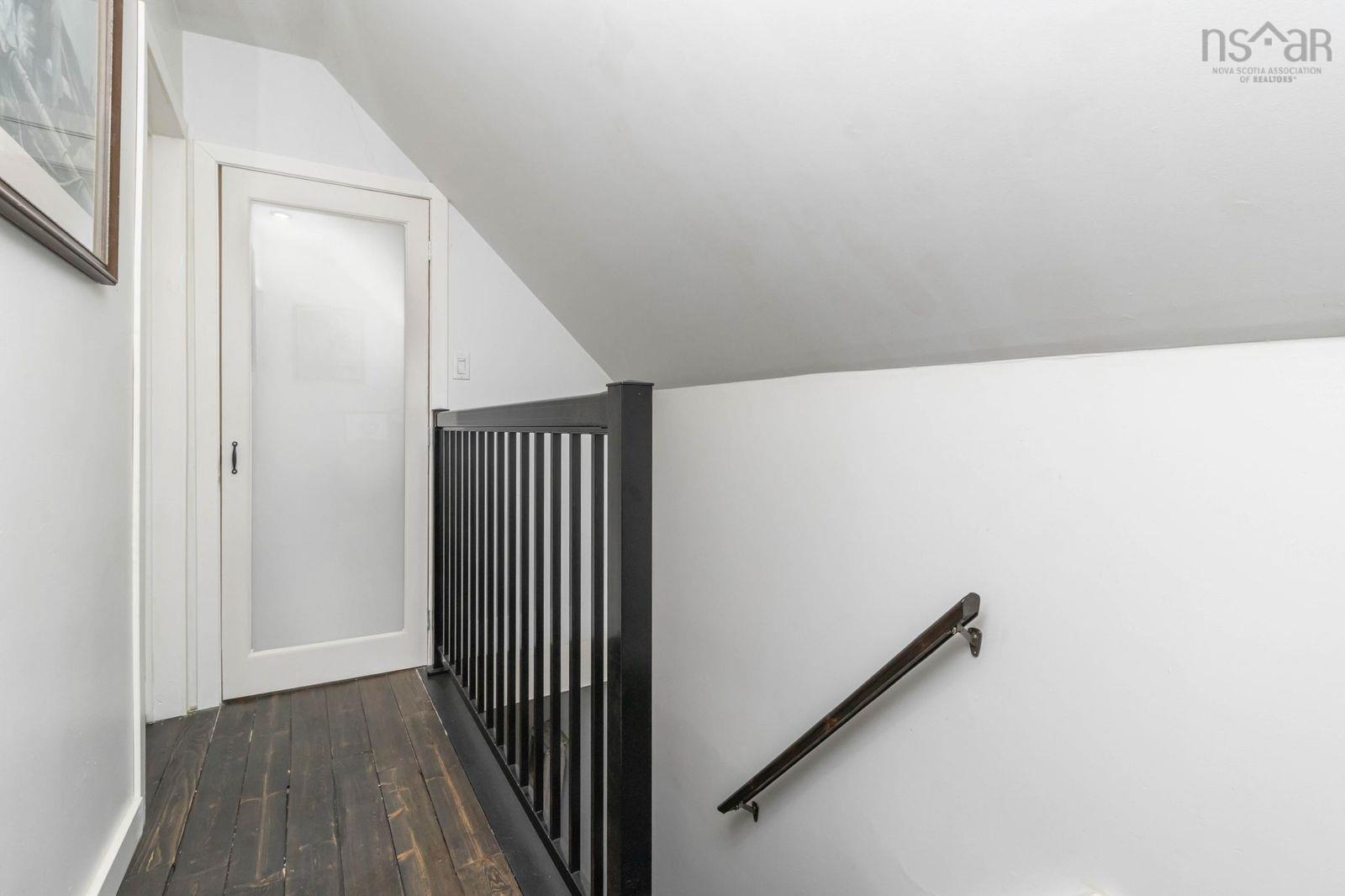 $344,900.00: 3019 Highway 325 Wileville South Shore NS Highway, Wileville