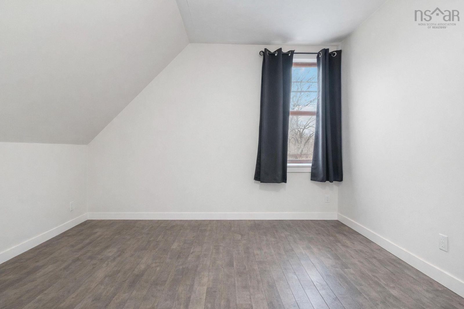 $344,900.00: 3019 Highway 325 Wileville South Shore NS Highway, Wileville