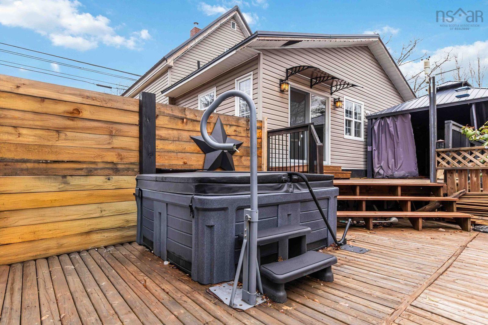 $344,900.00: 3019 Highway 325 Wileville South Shore NS Highway, Wileville