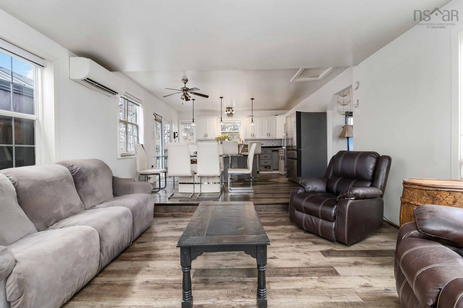 $344,900.00: 3019 Highway 325 Wileville South Shore NS Highway, Wileville