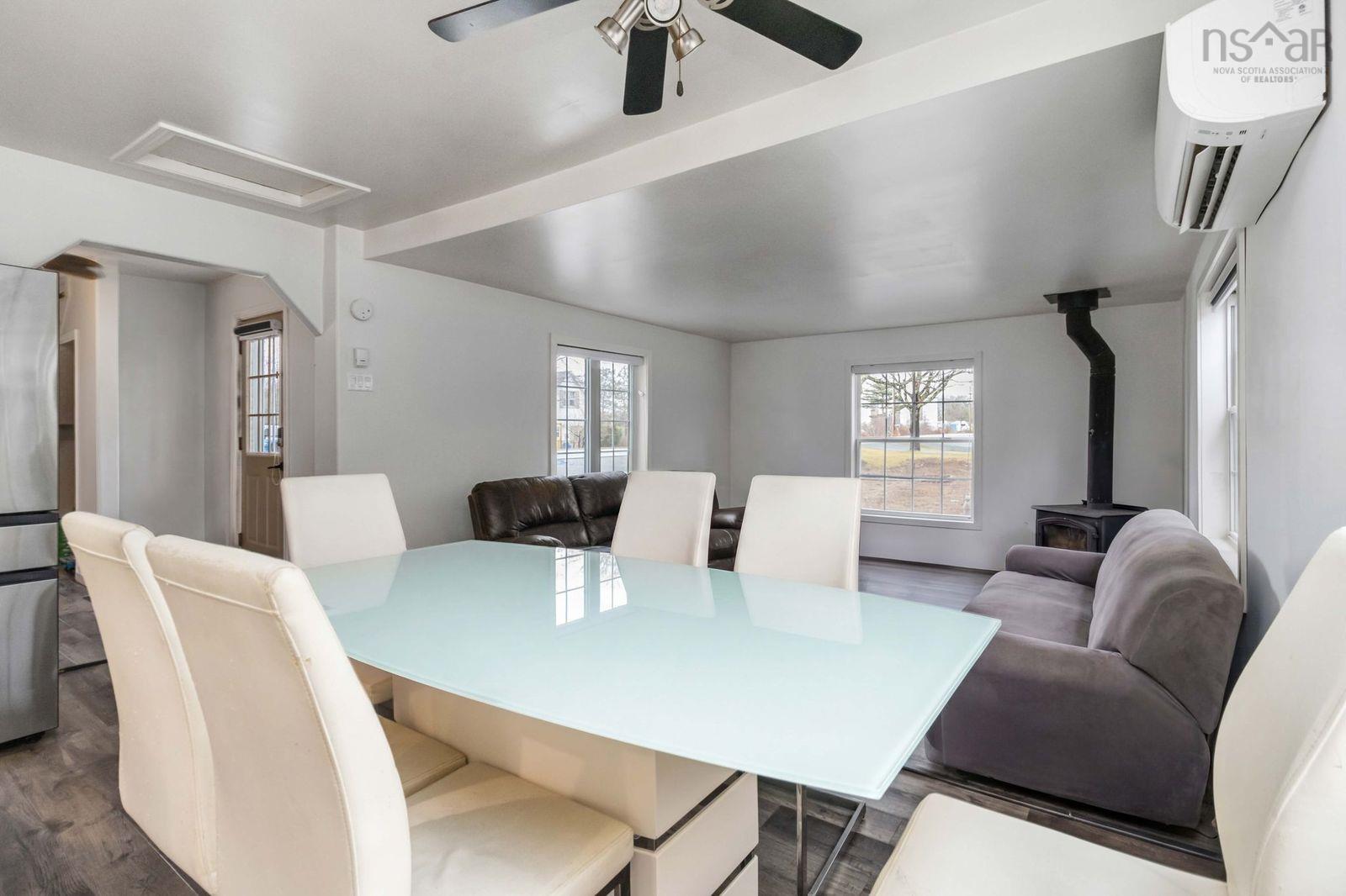 $344,900.00: 3019 Highway 325 Wileville South Shore NS Highway, Wileville