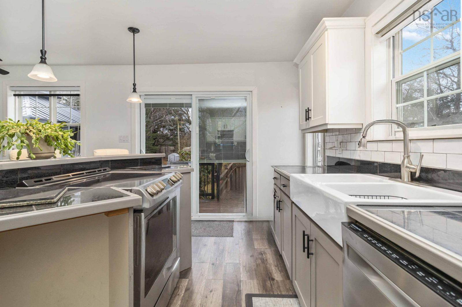 $344,900.00: 3019 Highway 325 Wileville South Shore NS Highway, Wileville