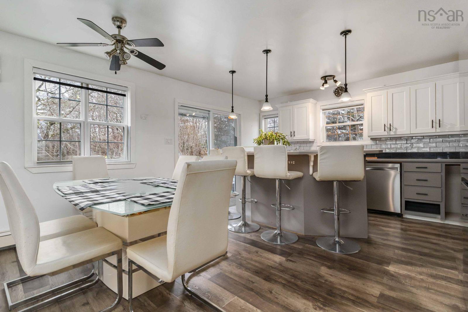 $344,900.00: 3019 Highway 325 Wileville South Shore NS Highway, Wileville