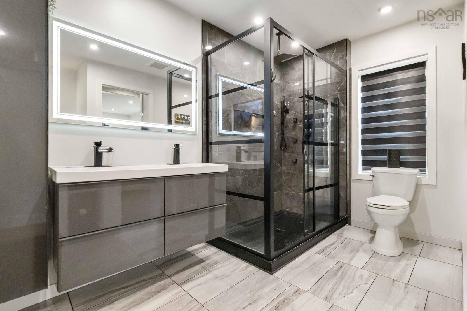 $344,900.00: 3019 Highway 325 Wileville South Shore NS Highway, Wileville