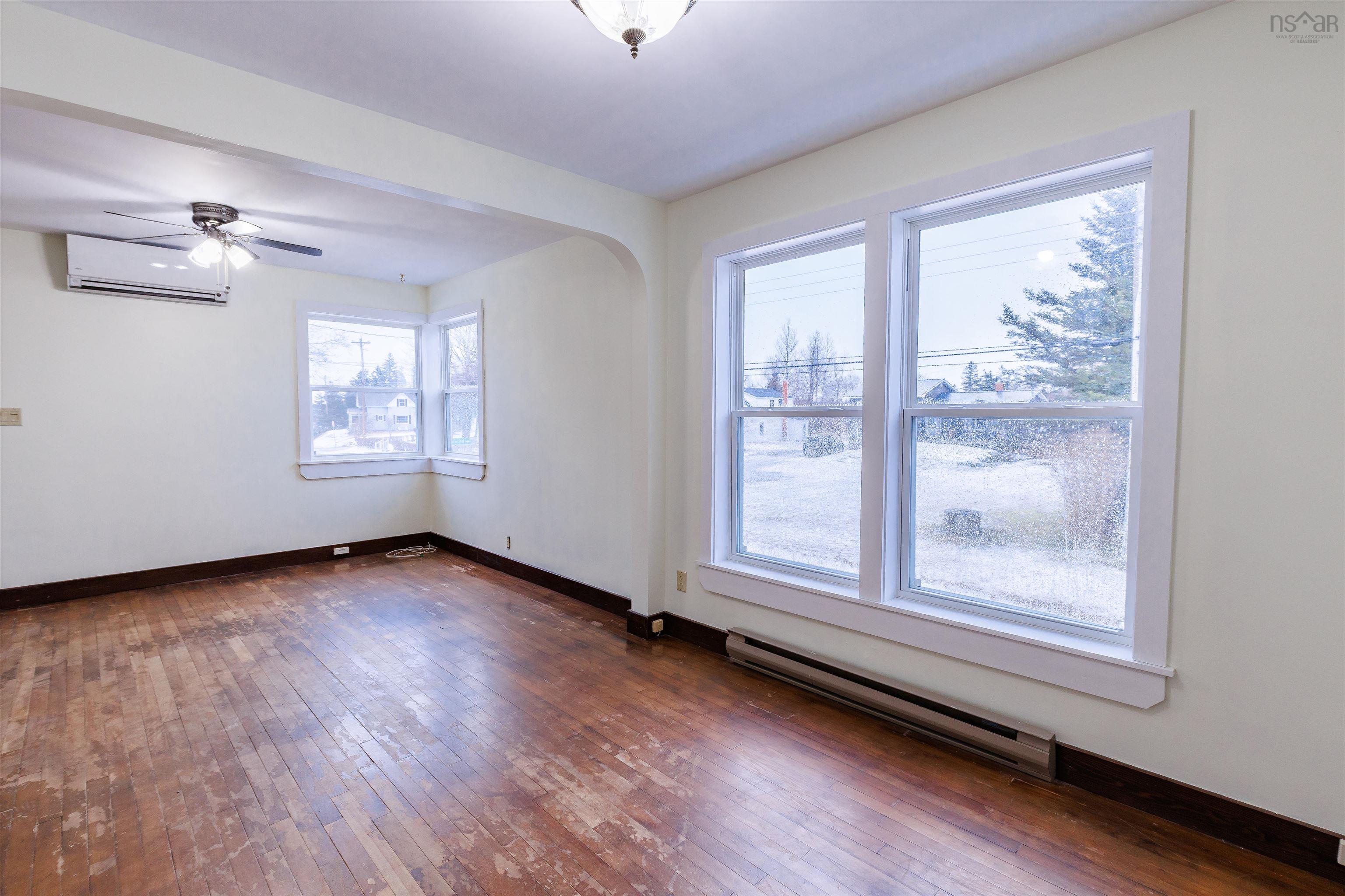 $248,000.00: 3108 Highway 334, Lower Wedgeport