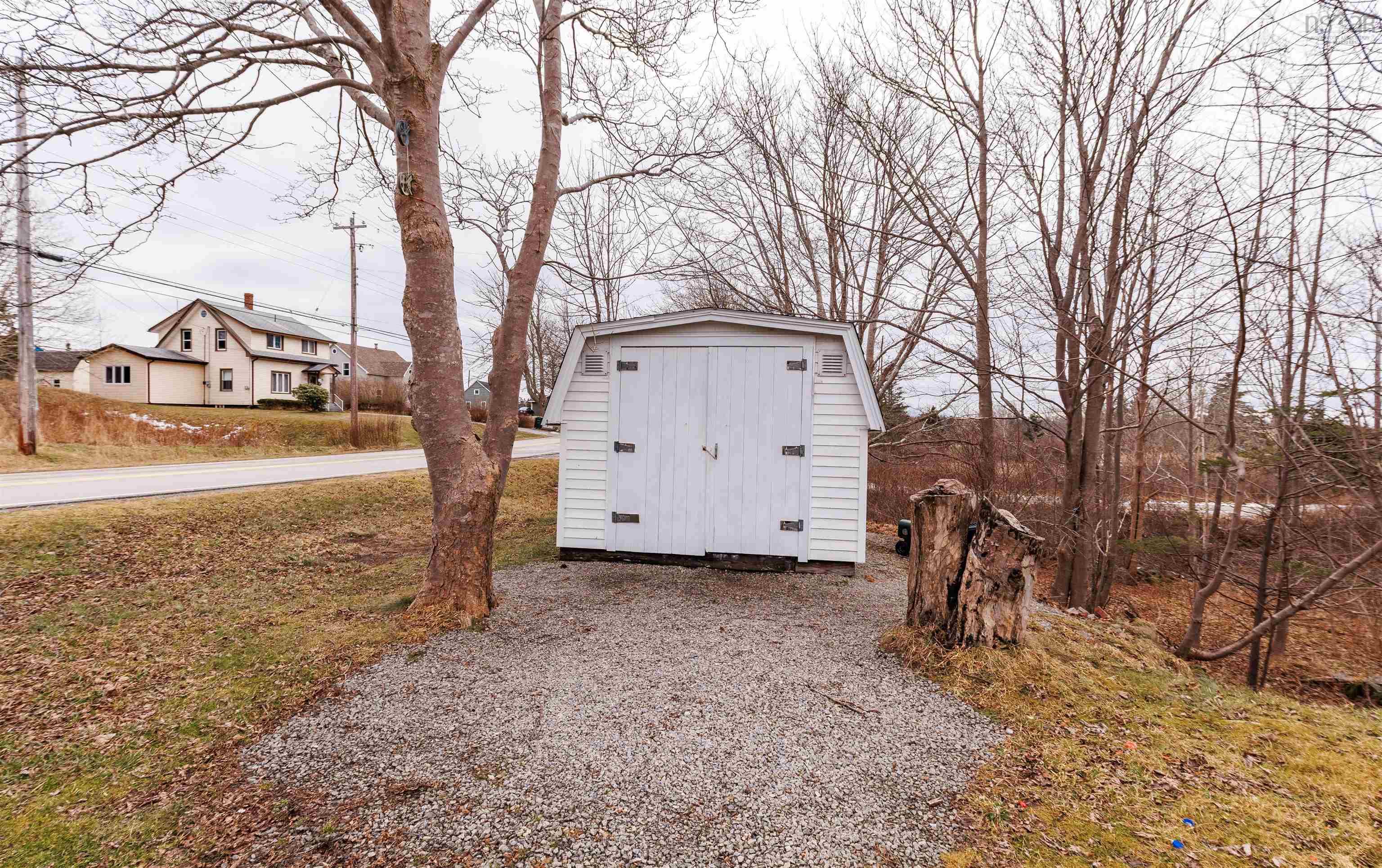 $248,000.00: 3108 Highway 334, Lower Wedgeport