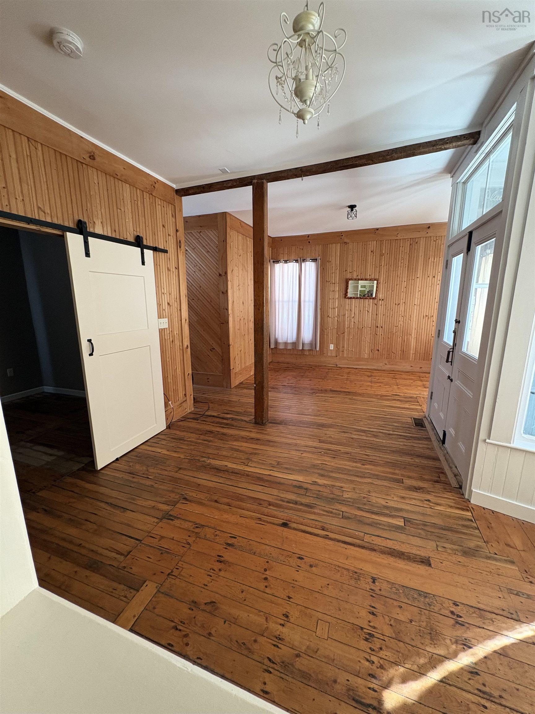 $248,000.00: 3108 Highway 334, Lower Wedgeport