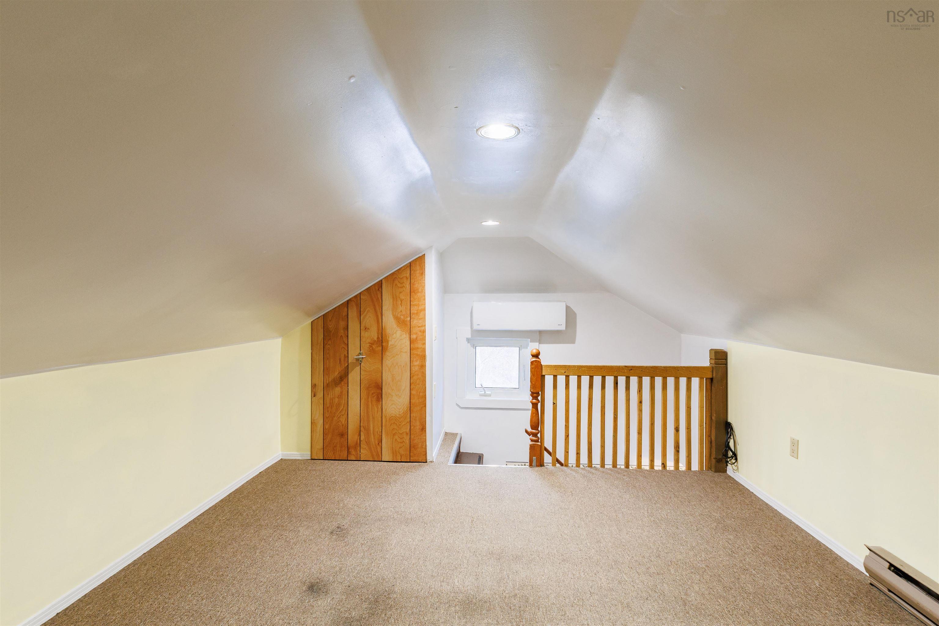 $248,000.00: 3108 Highway 334, Lower Wedgeport