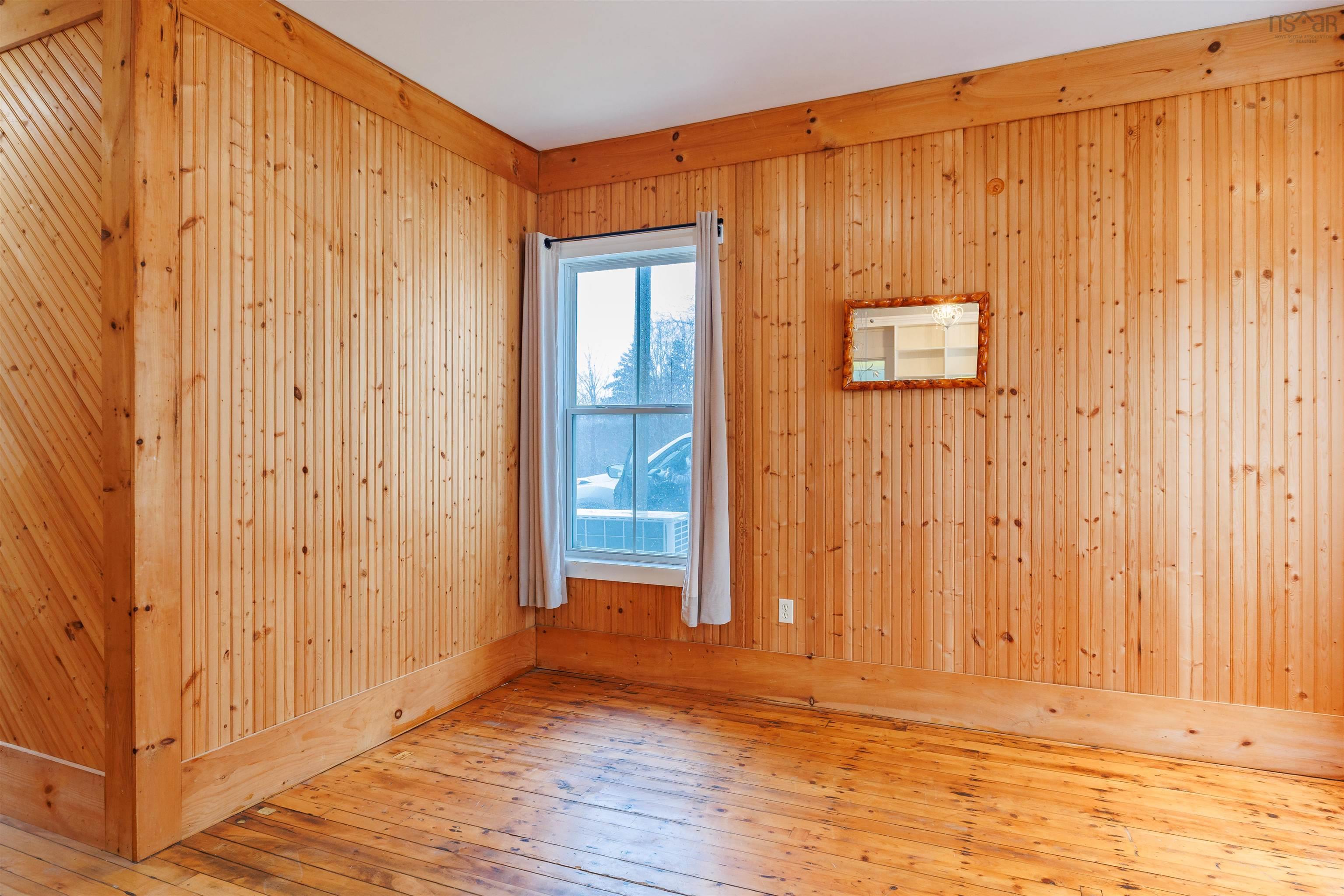 $248,000.00: 3108 Highway 334, Lower Wedgeport