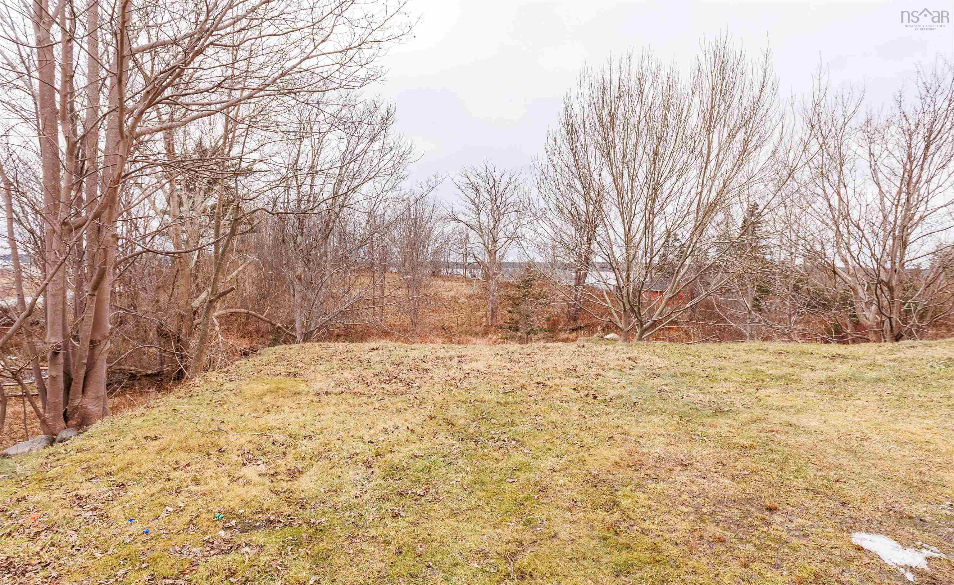 $248,000.00: 3108 Highway 334, Lower Wedgeport