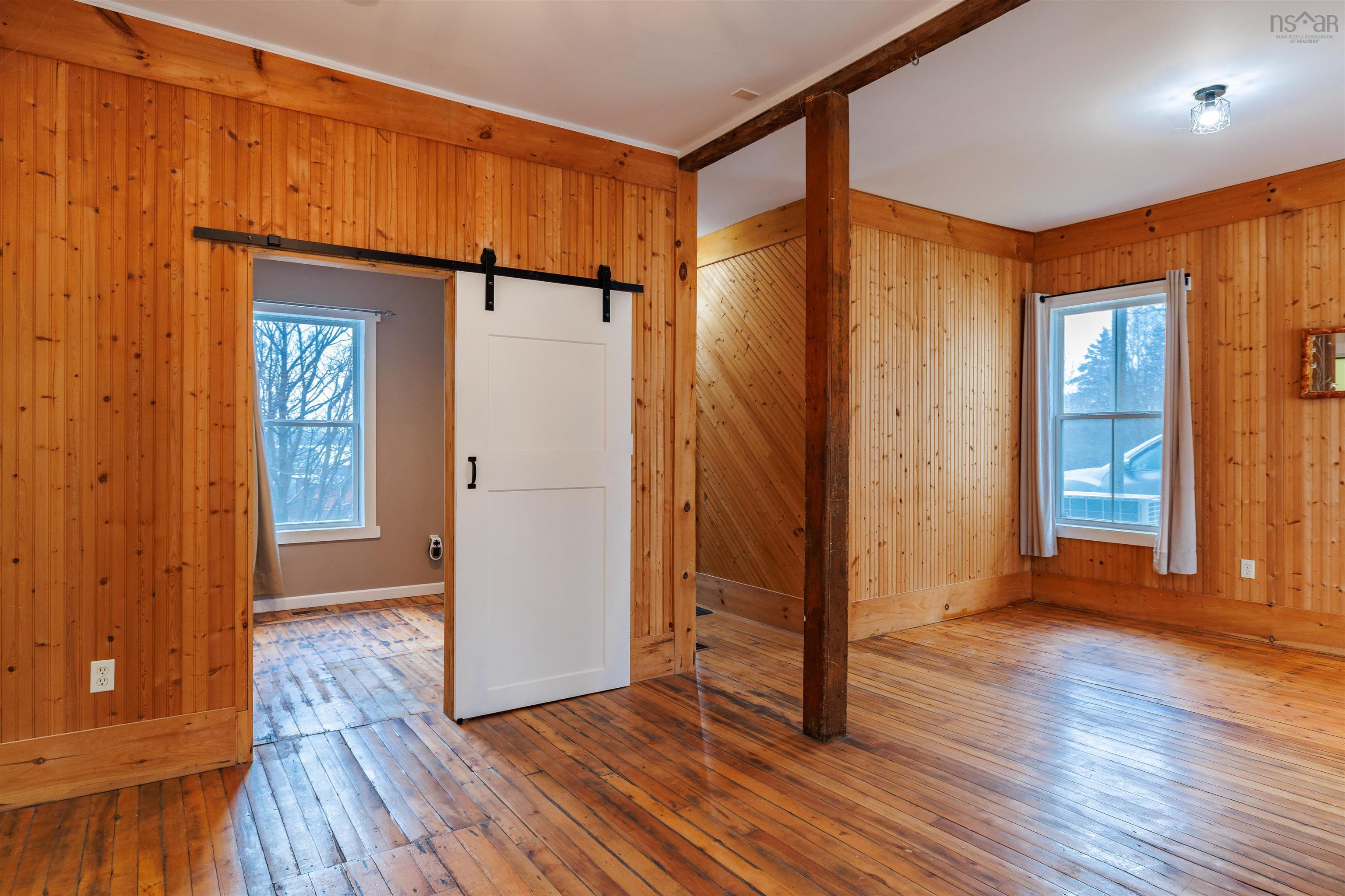 $248,000.00: 3108 Highway 334, Lower Wedgeport