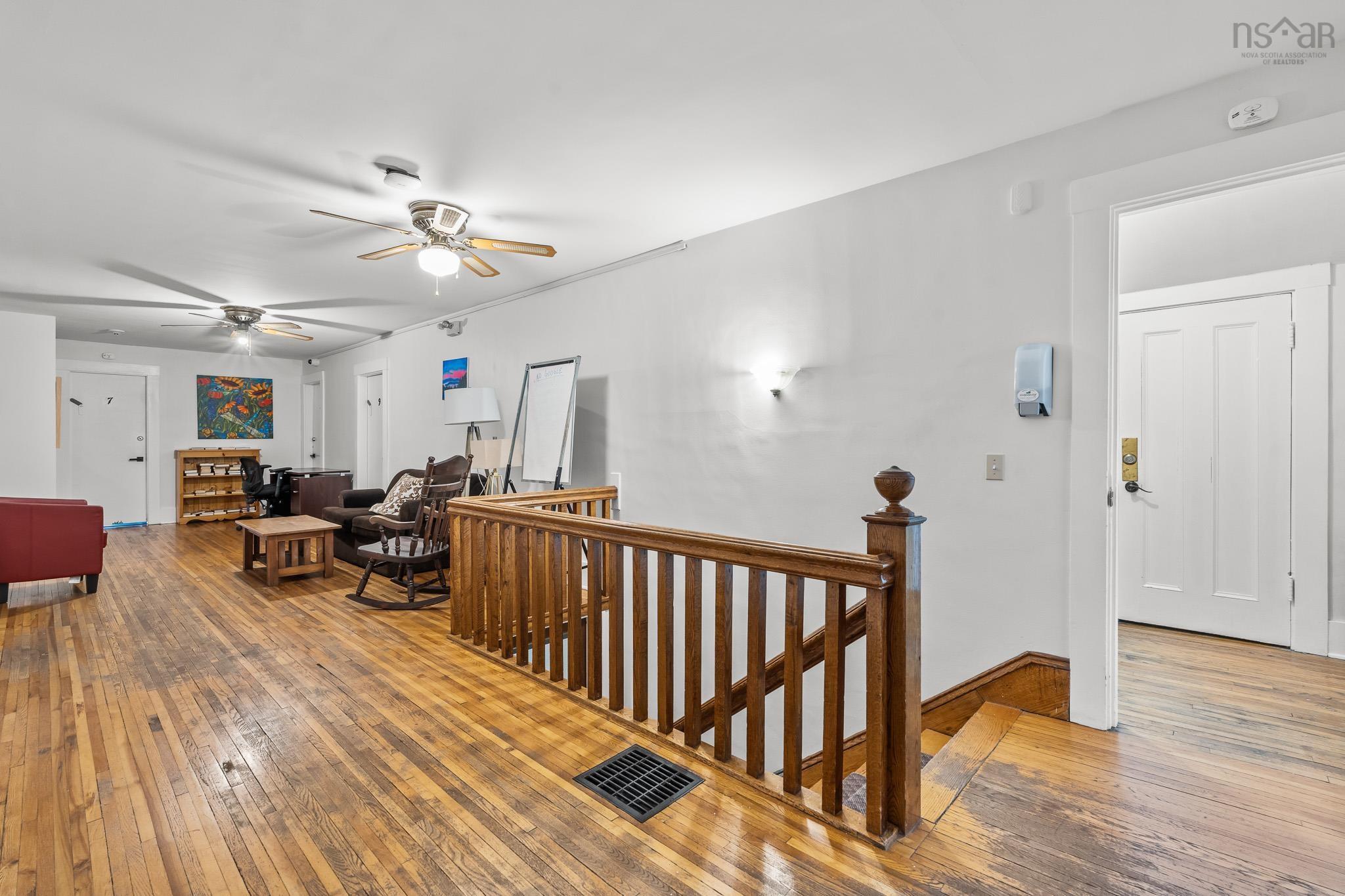 $874,000.00: 8979 Highway 201, Nictaux