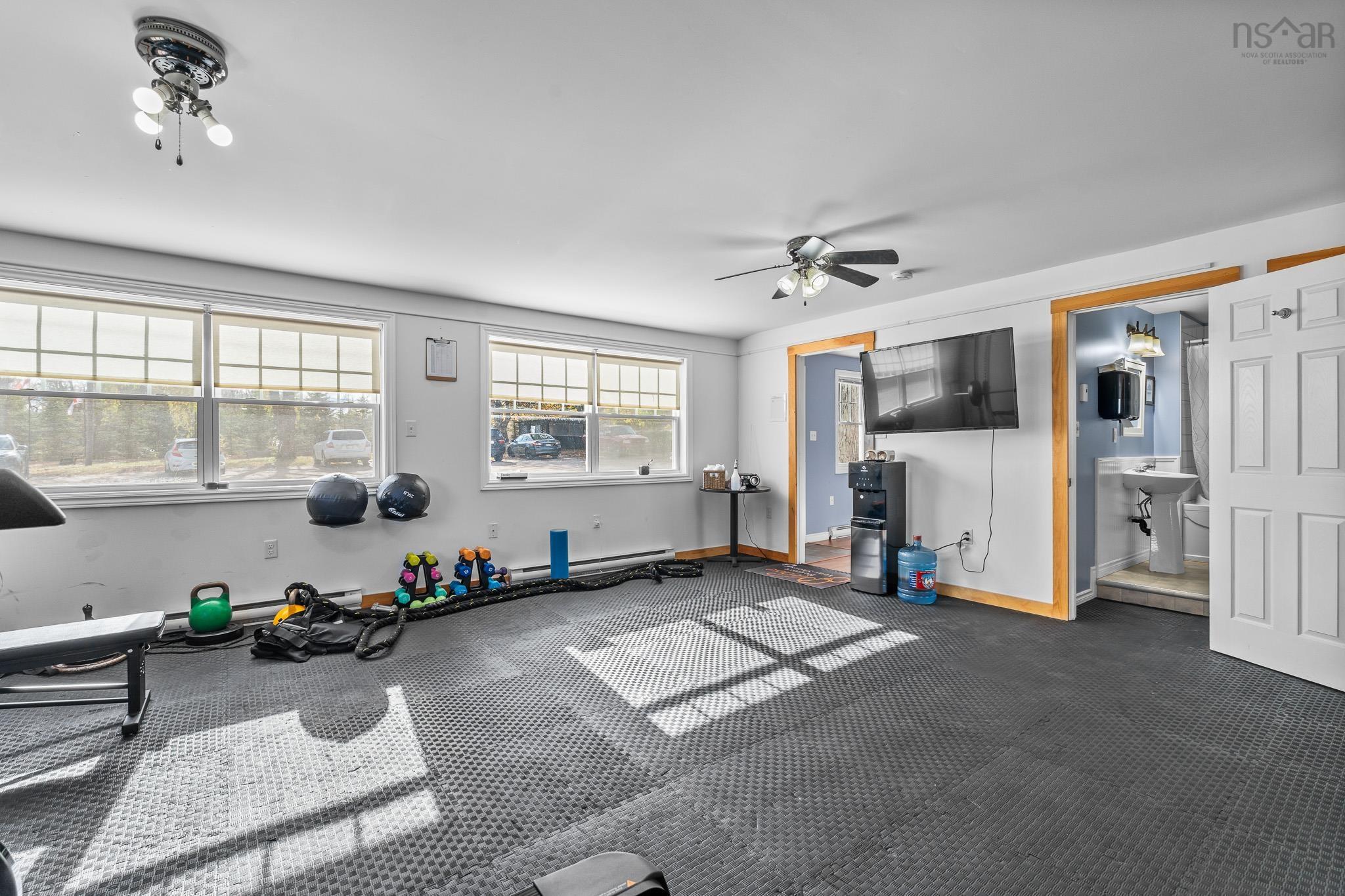 $874,000.00: 8979 Highway 201, Nictaux