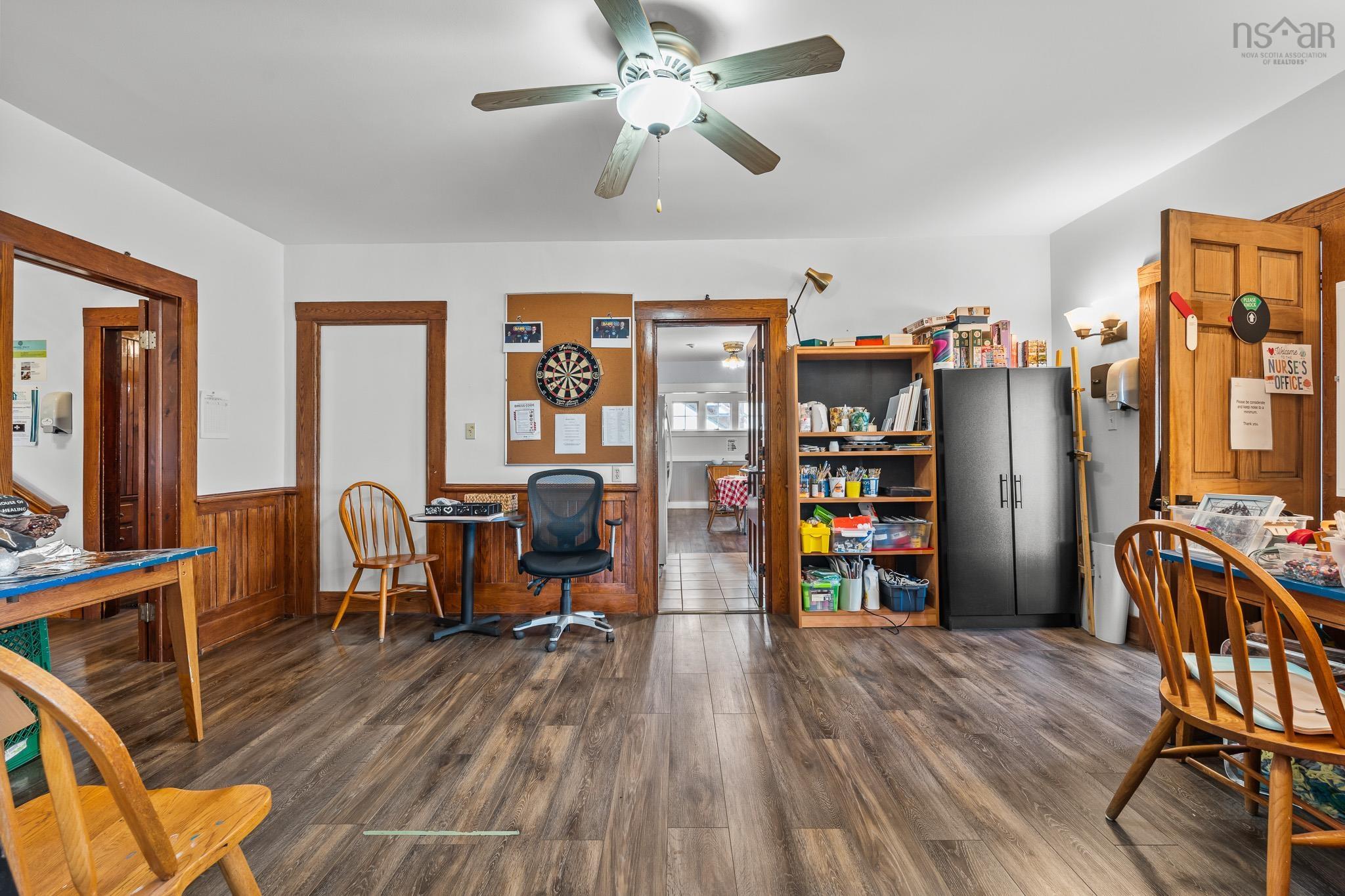 $874,000.00: 8979 Highway 201, Nictaux