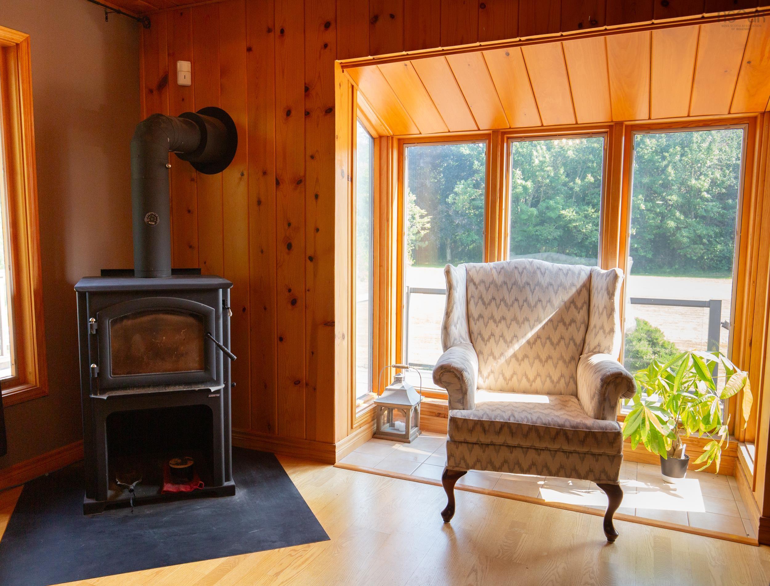 $469,000.00: 907 CROWES MILLS Road, Crowes Mills