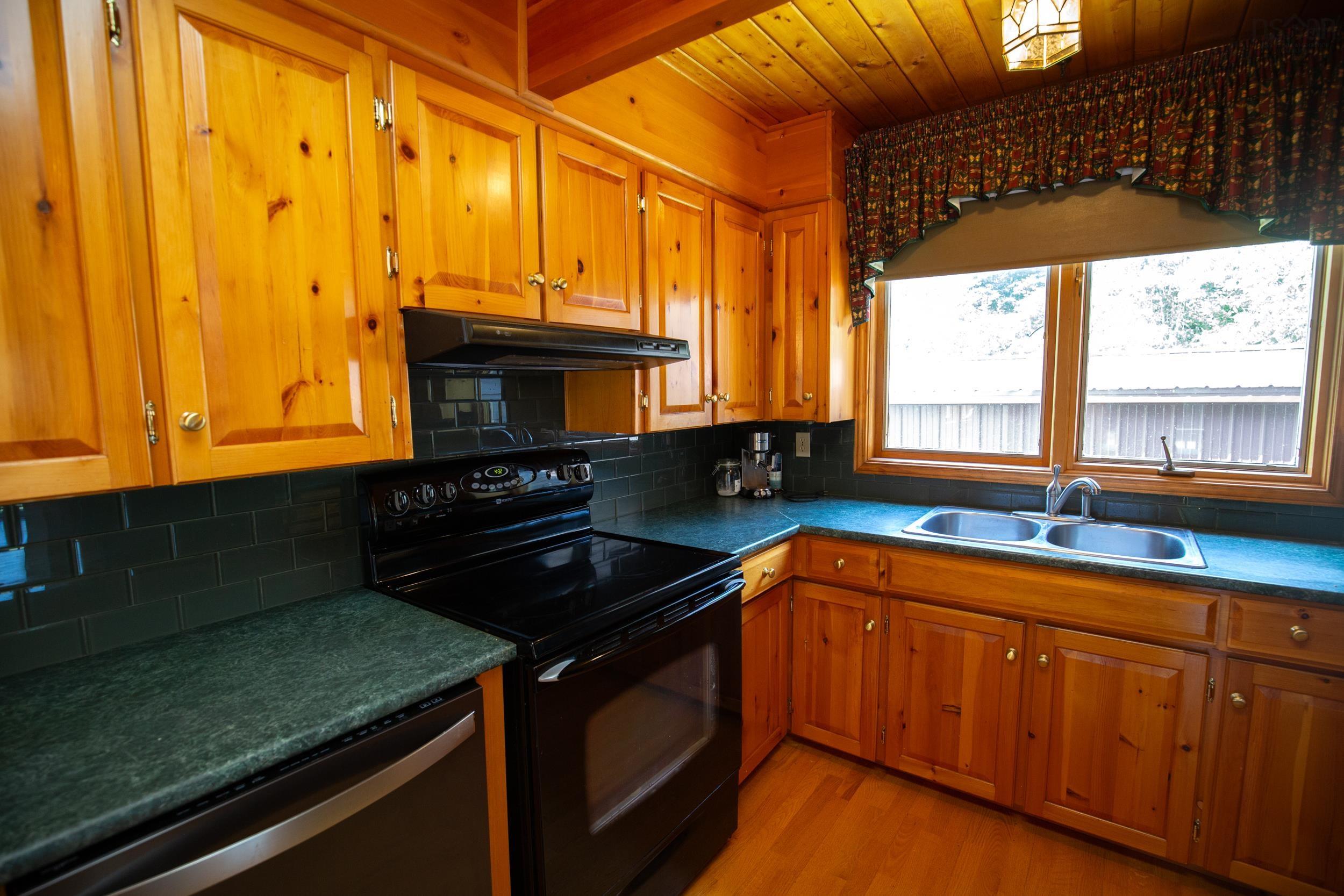 $469,000.00: 907 CROWES MILLS Road, Crowes Mills