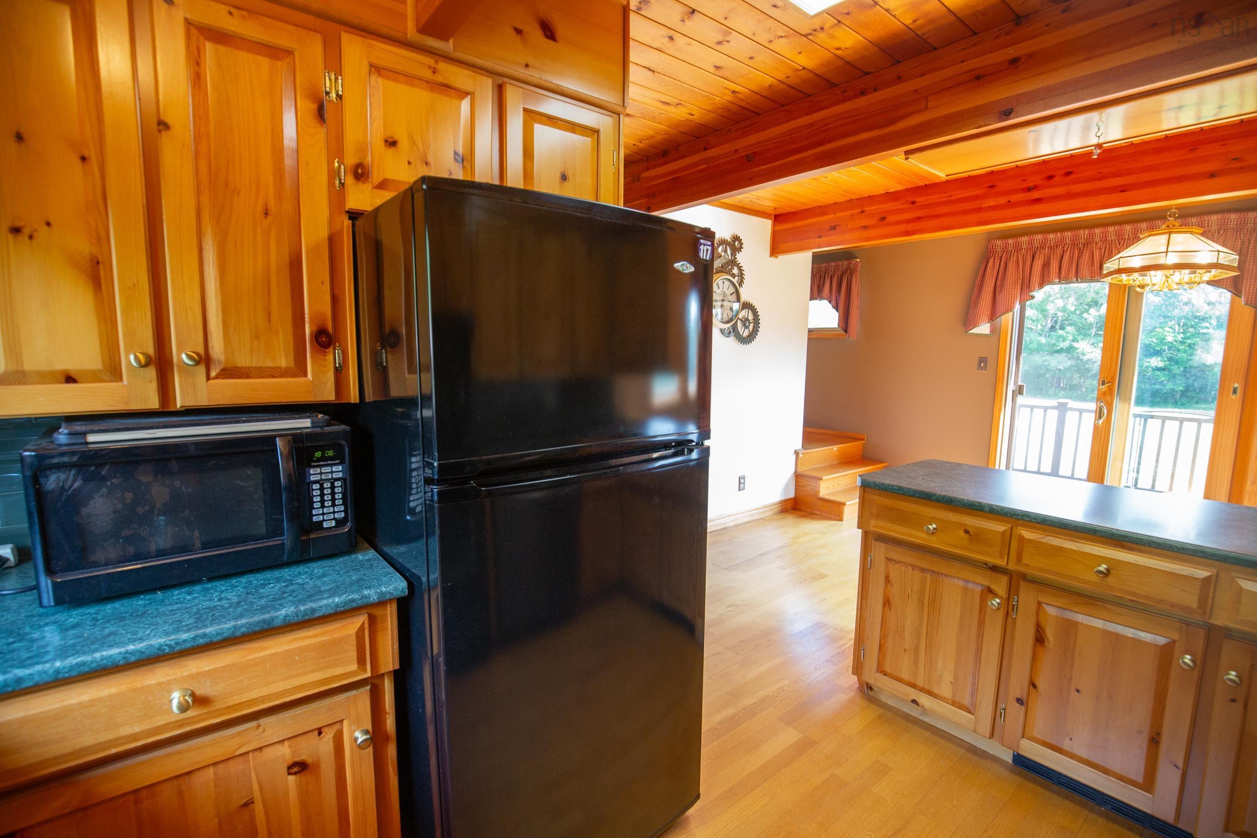 $469,000.00: 907 CROWES MILLS Road, Crowes Mills