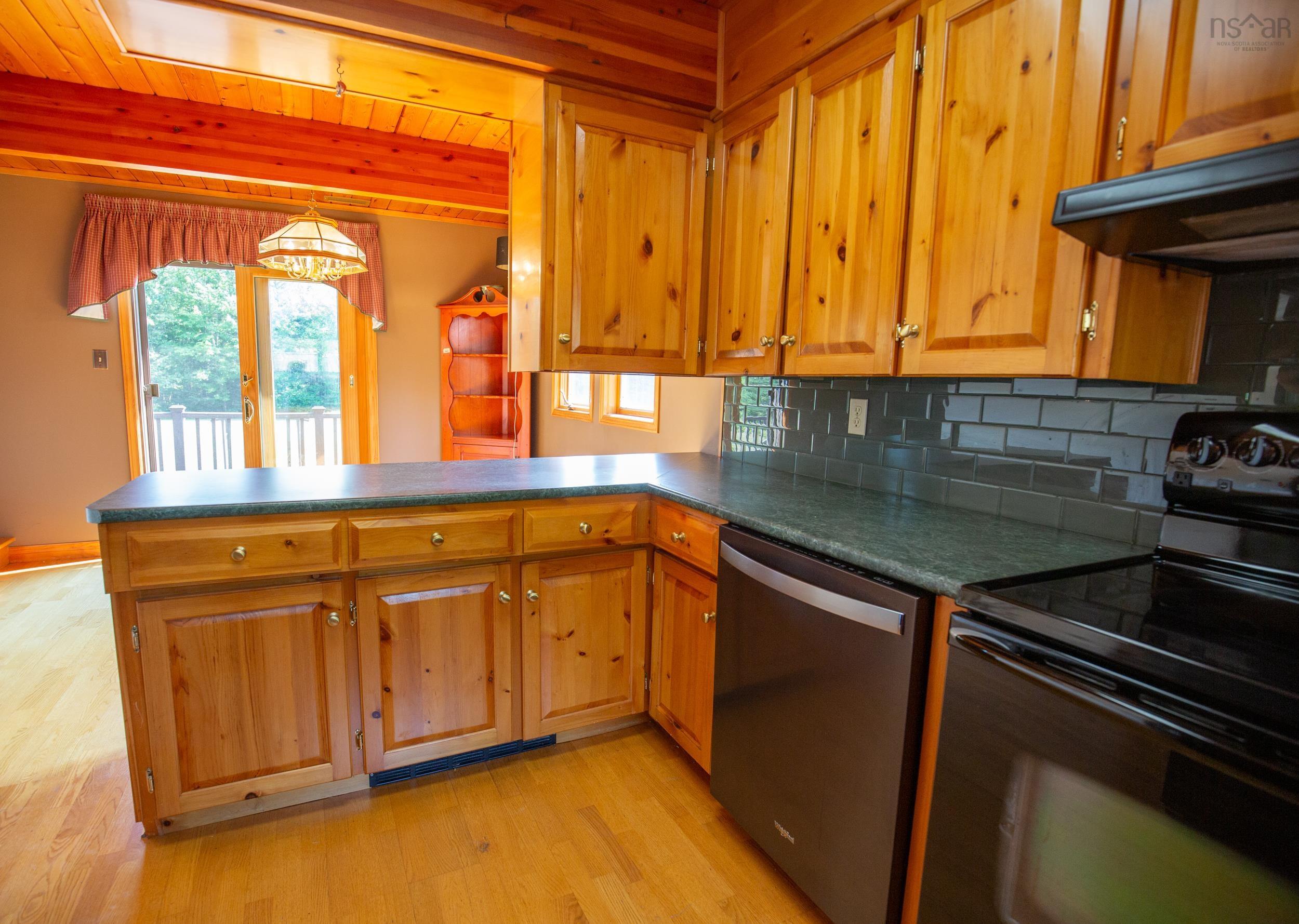 $469,000.00: 907 CROWES MILLS Road, Crowes Mills