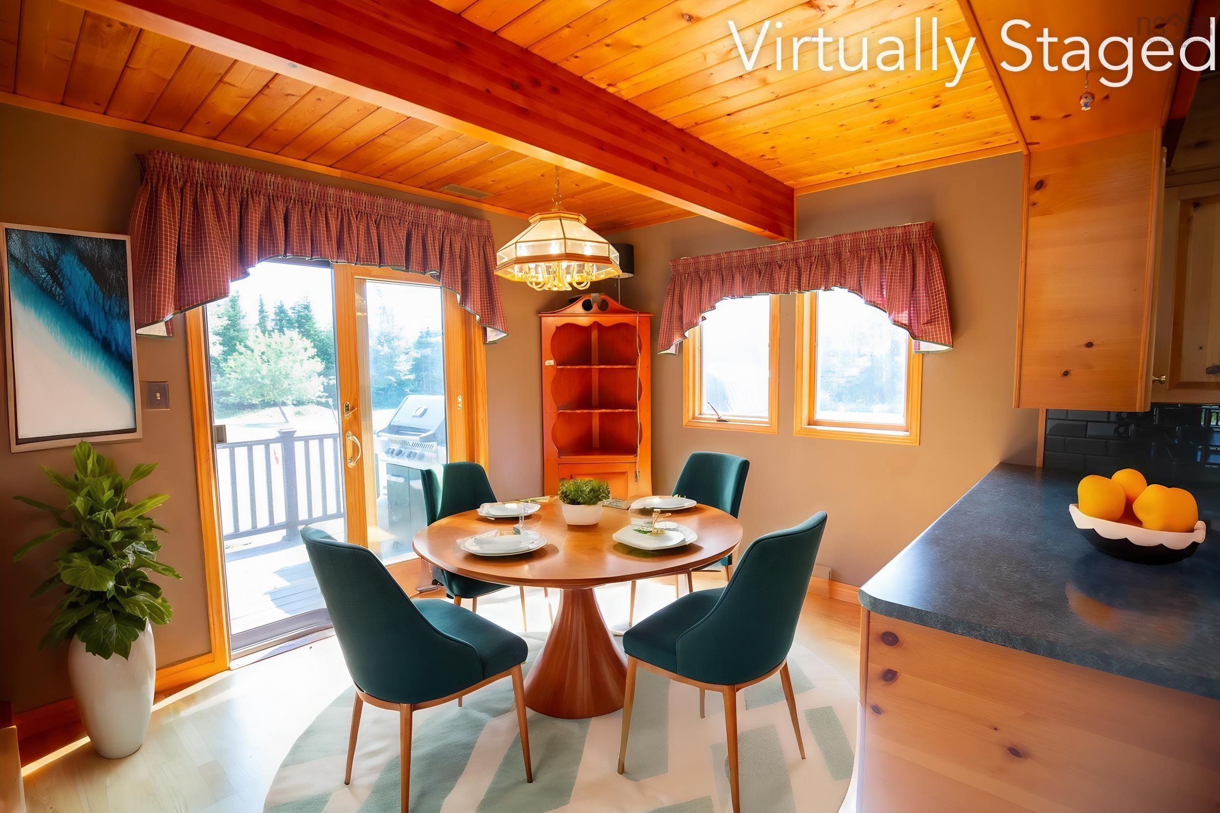 $469,000.00: 907 CROWES MILLS Road, Crowes Mills