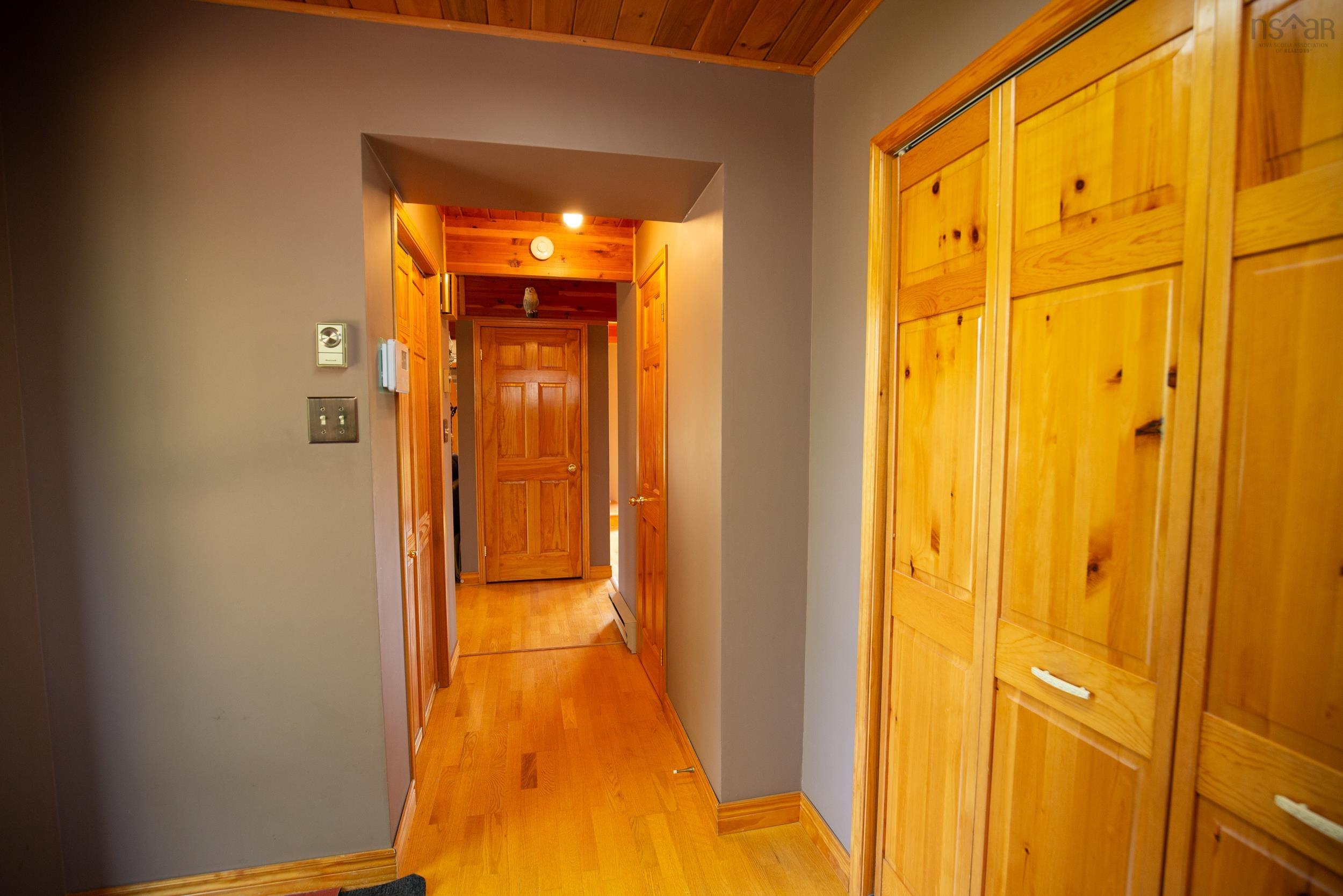 $469,000.00: 907 CROWES MILLS Road, Crowes Mills