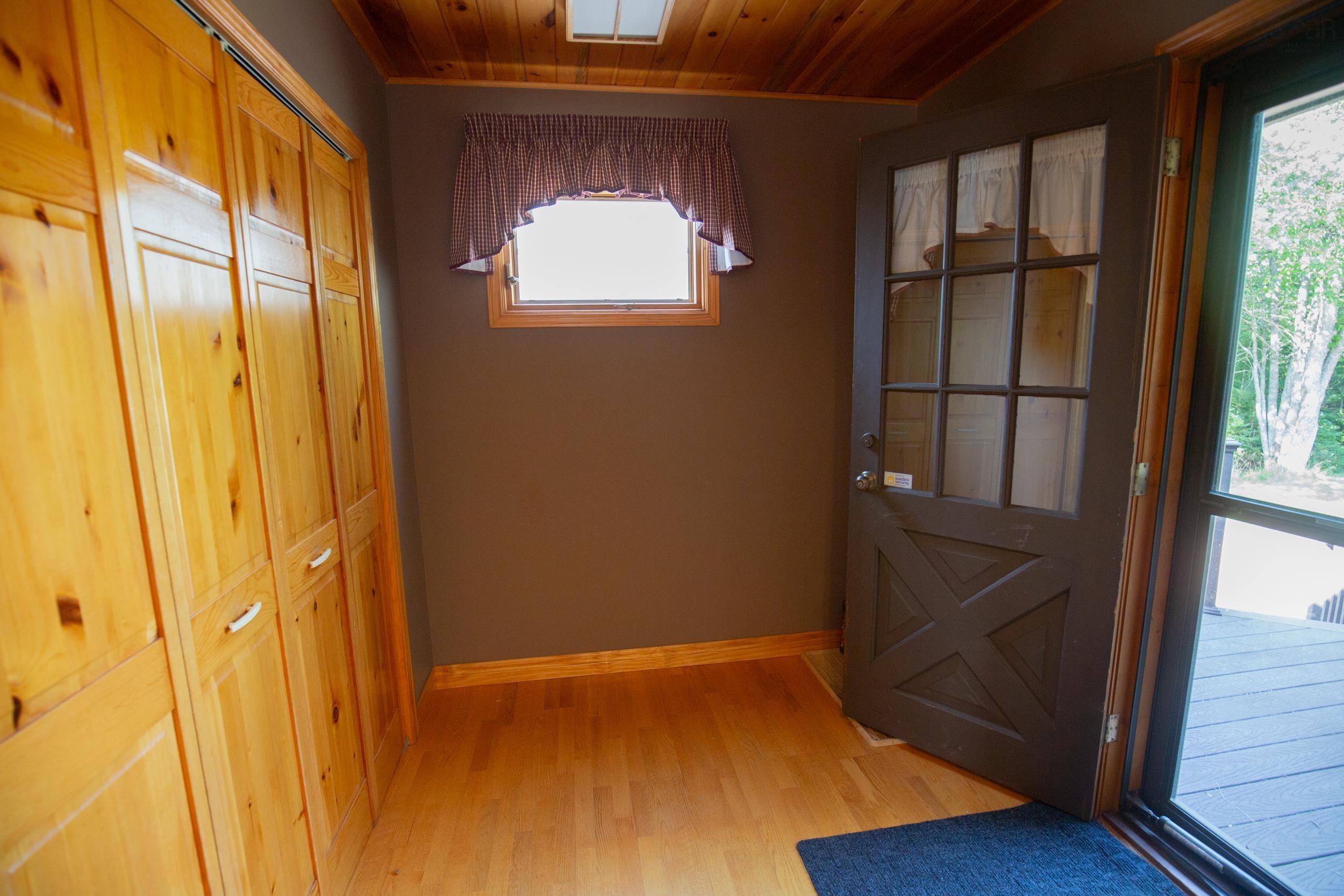 $469,000.00: 907 CROWES MILLS Road, Crowes Mills