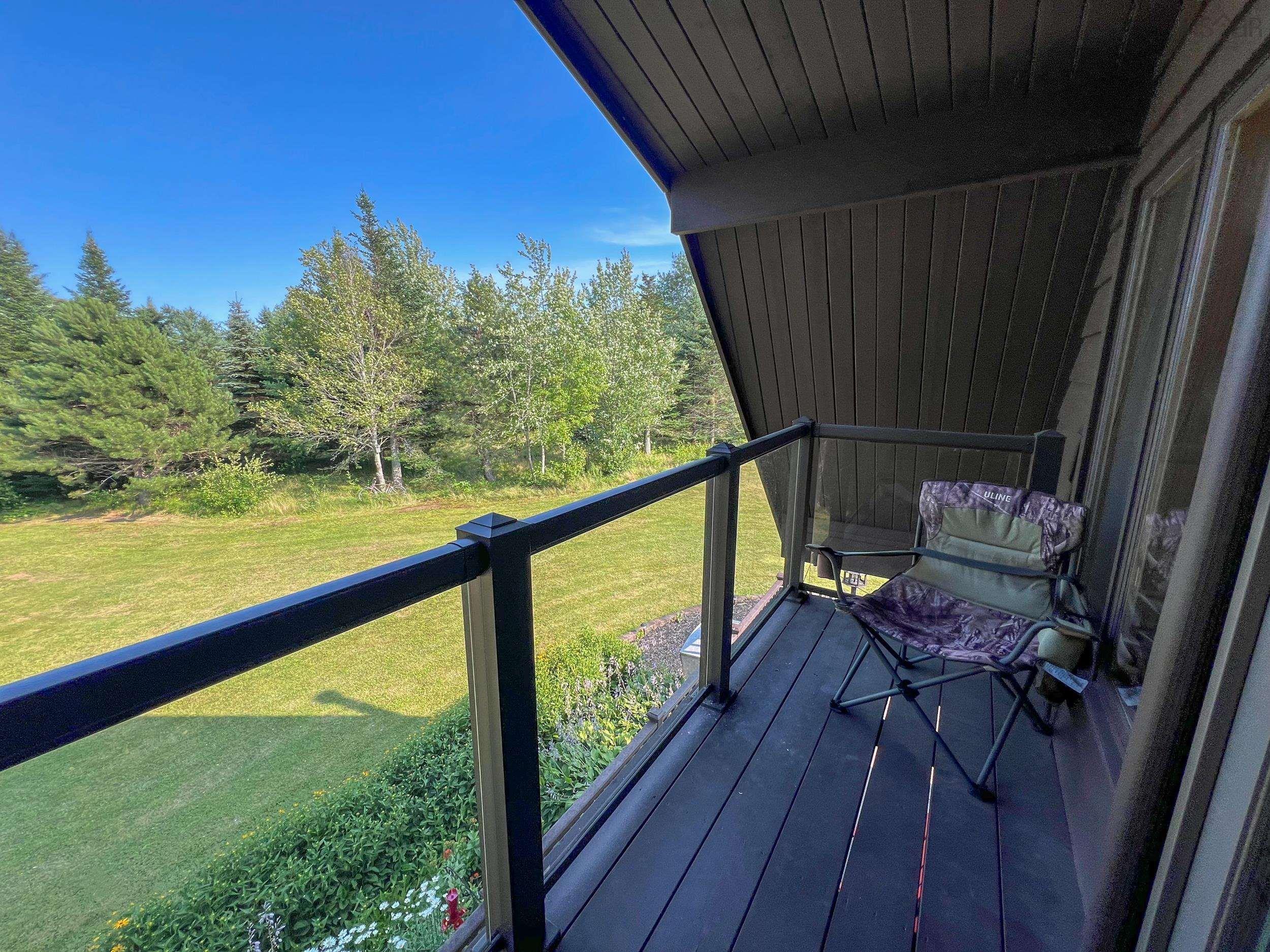 $469,000.00: 907 CROWES MILLS Road, Crowes Mills