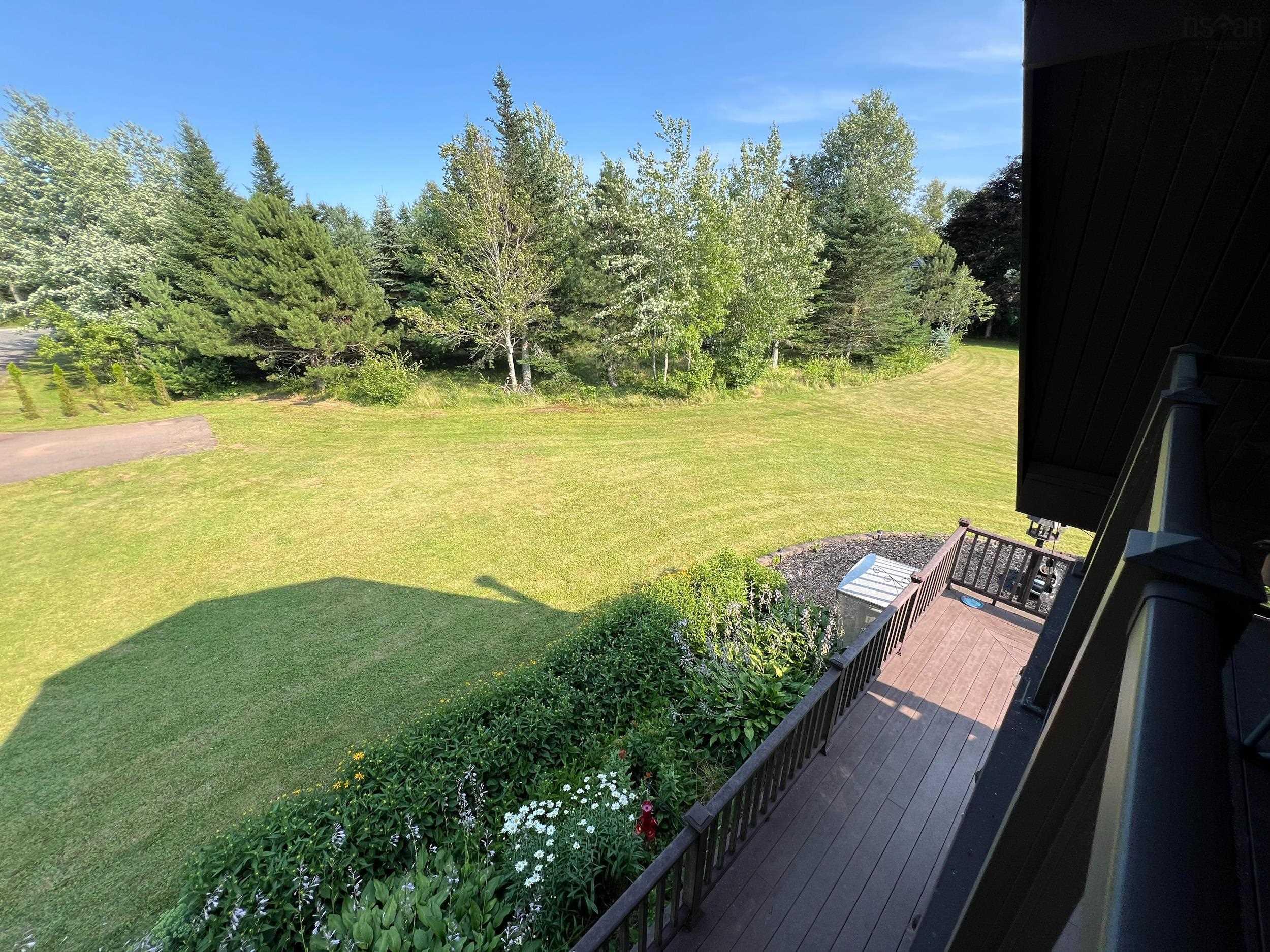 $469,000.00: 907 CROWES MILLS Road, Crowes Mills