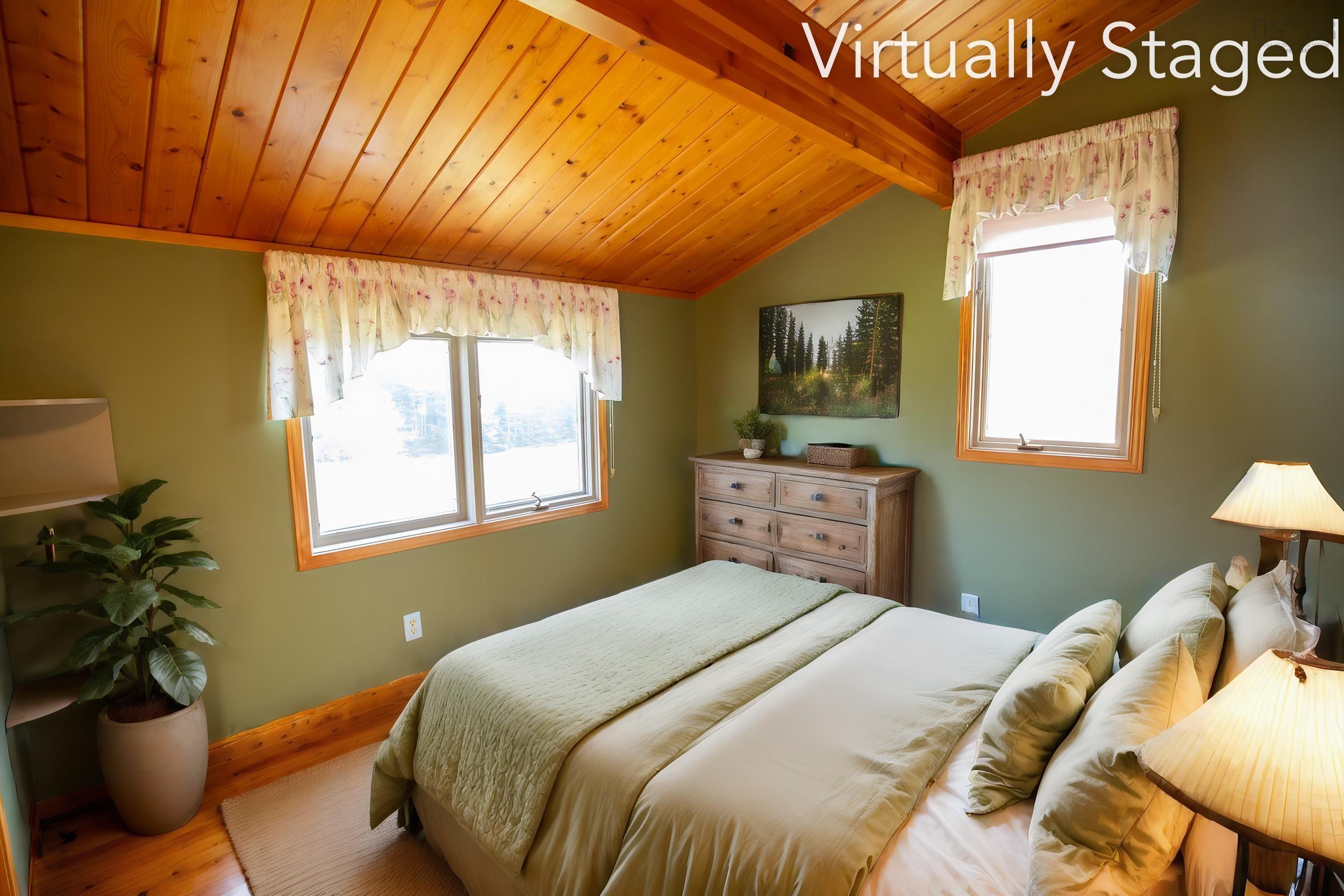 $469,000.00: 907 CROWES MILLS Road, Crowes Mills