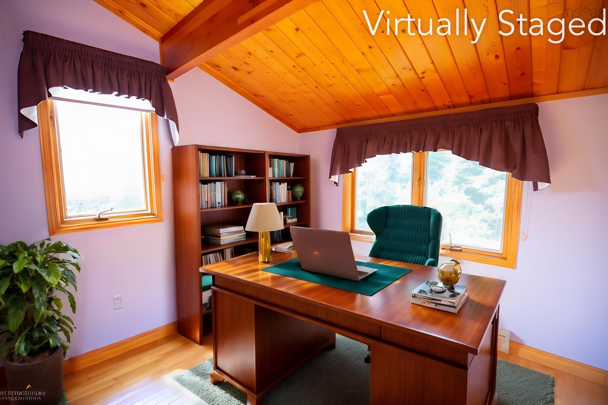 $469,000.00: 907 CROWES MILLS Road, Crowes Mills