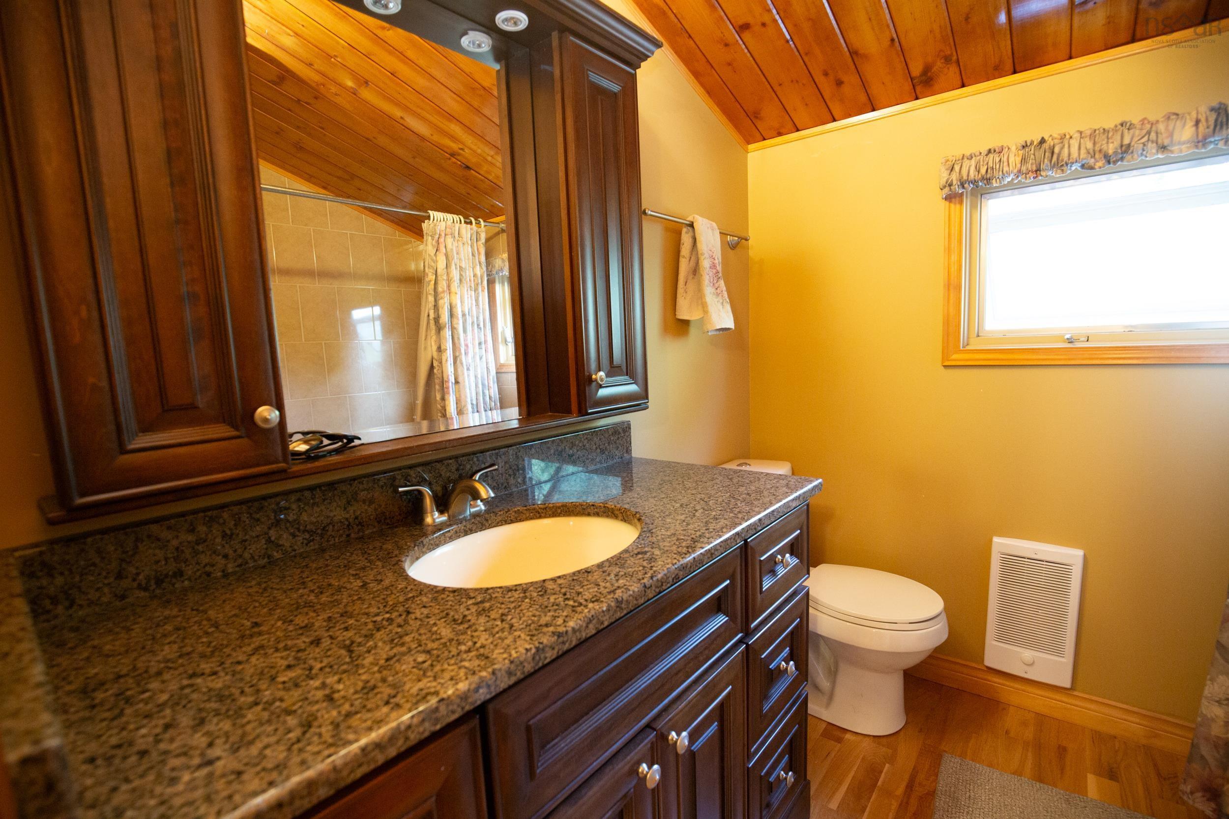 $469,000.00: 907 CROWES MILLS Road, Crowes Mills